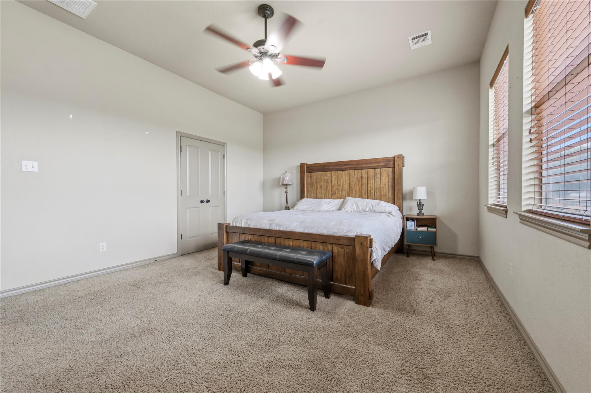 8318 Campeche Bay PL