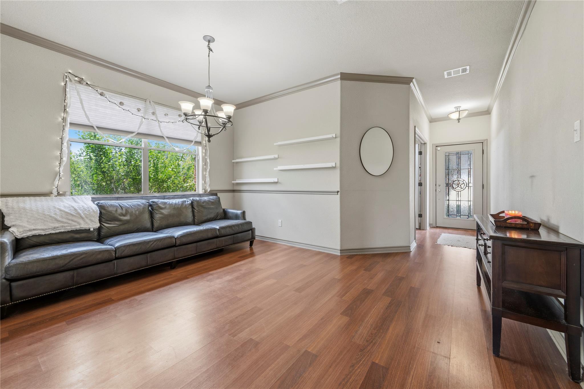 8318 Campeche Bay PL