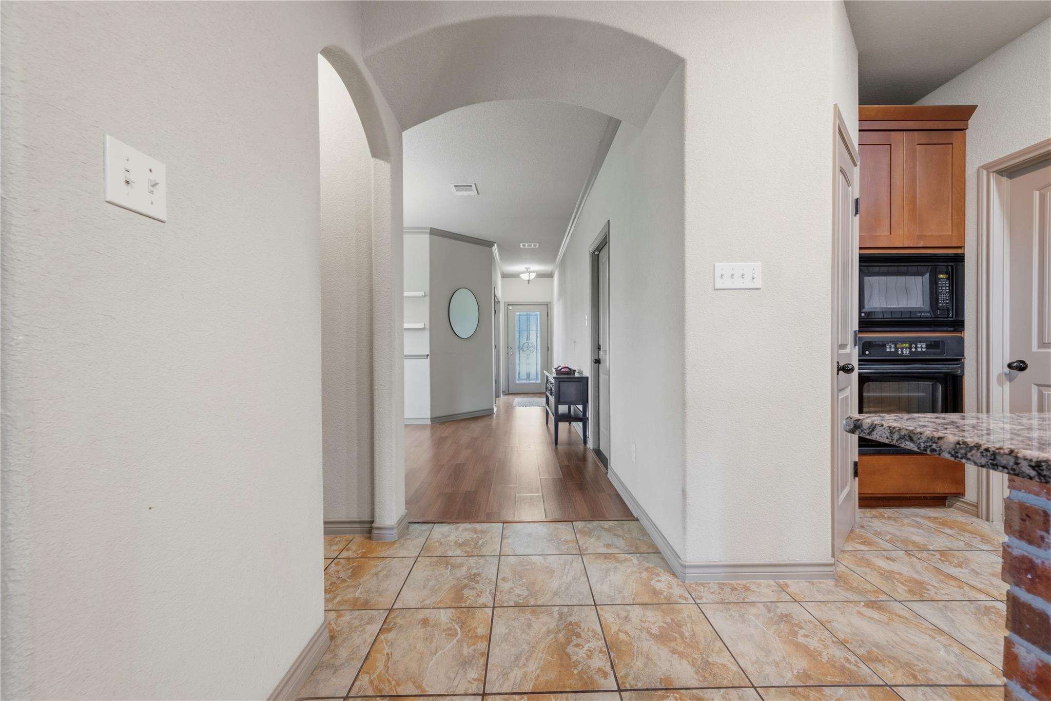 8318 Campeche Bay PL