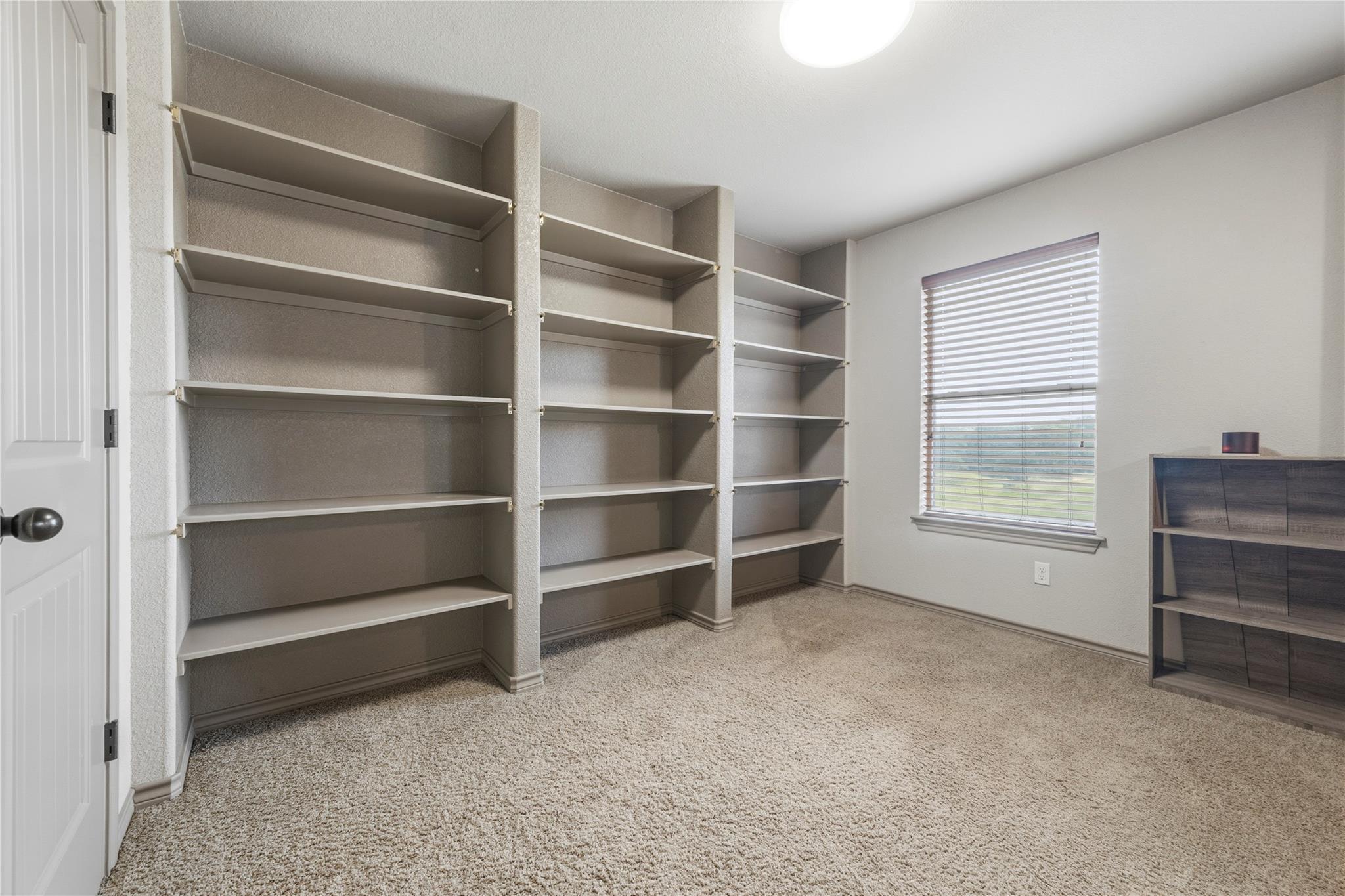 8318 Campeche Bay PL