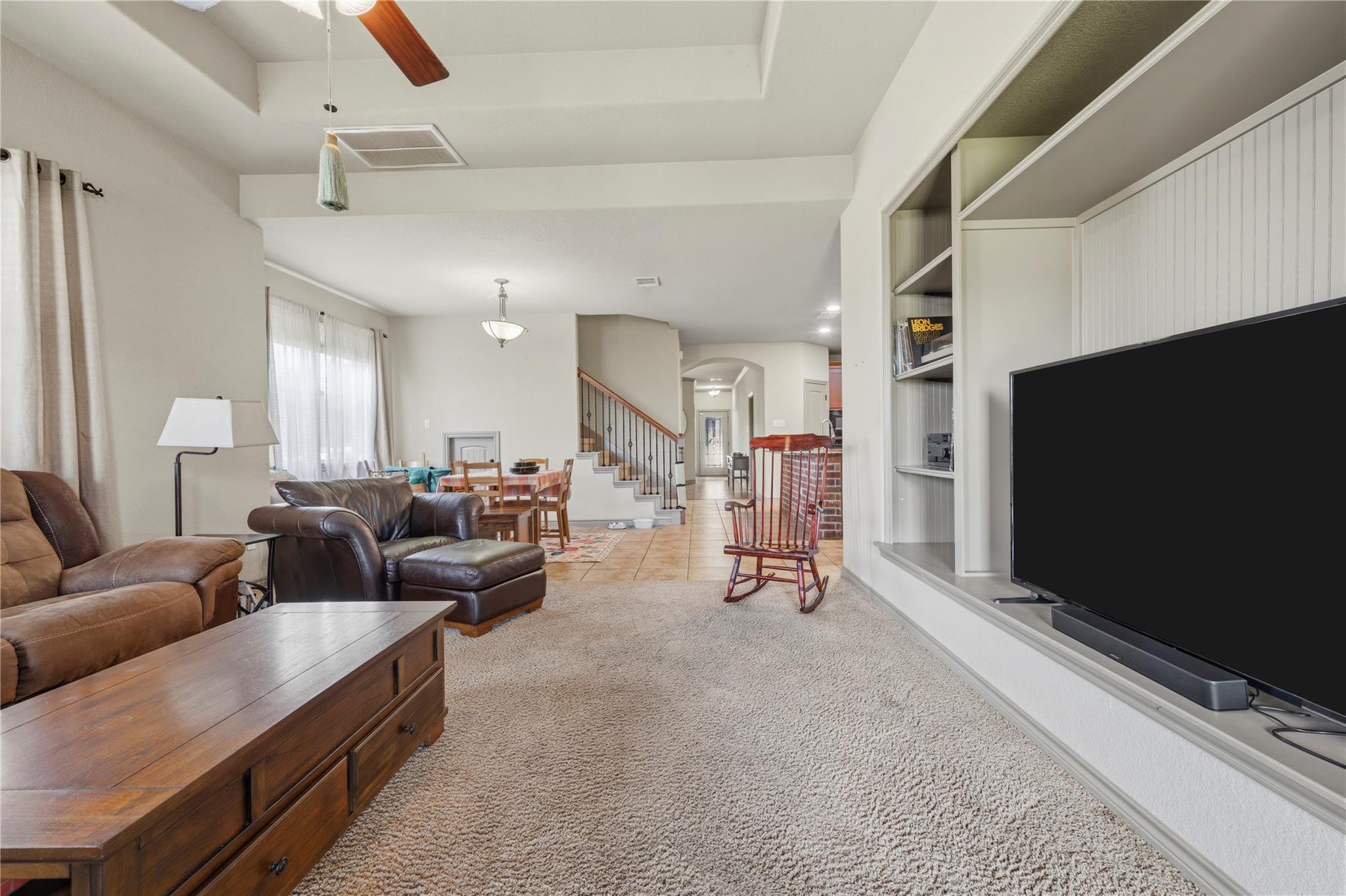 8318 Campeche Bay PL