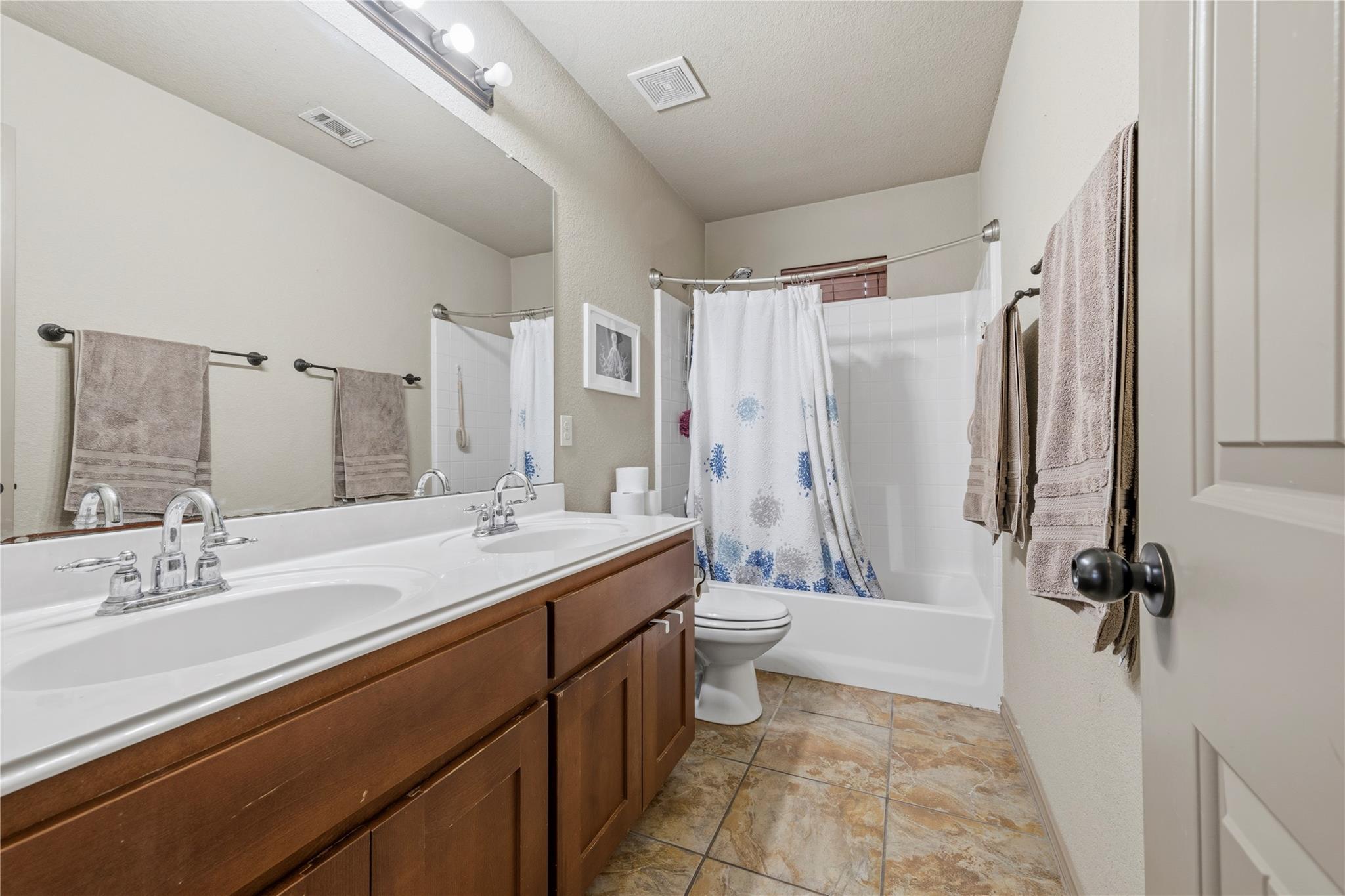 8318 Campeche Bay PL