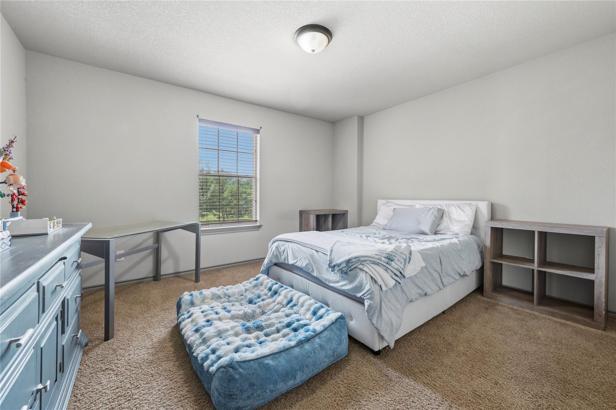 8318 Campeche Bay PL