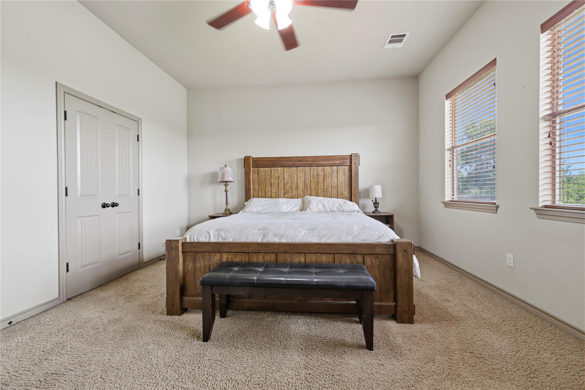 8318 Campeche Bay PL