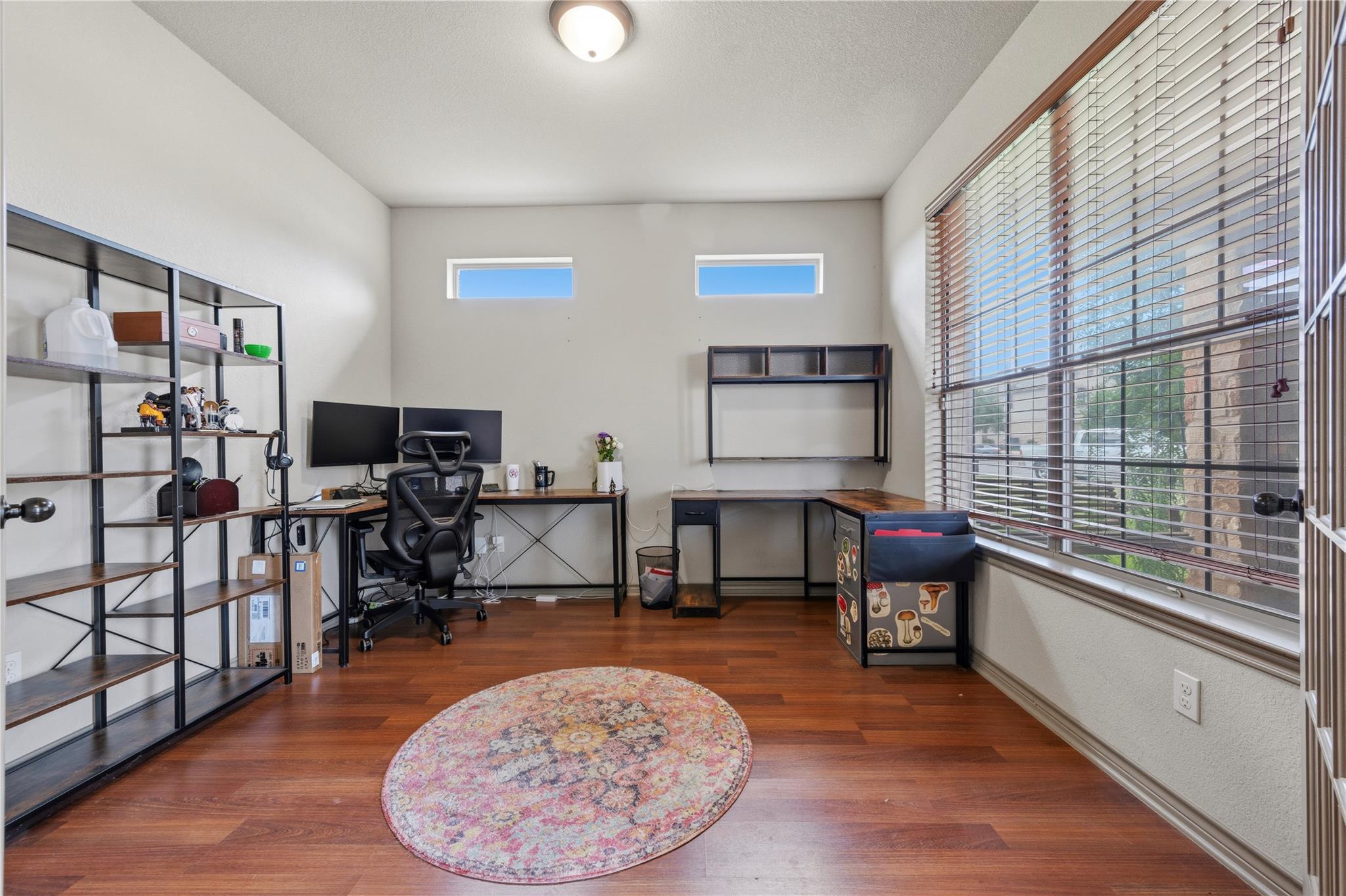 8318 Campeche Bay PL