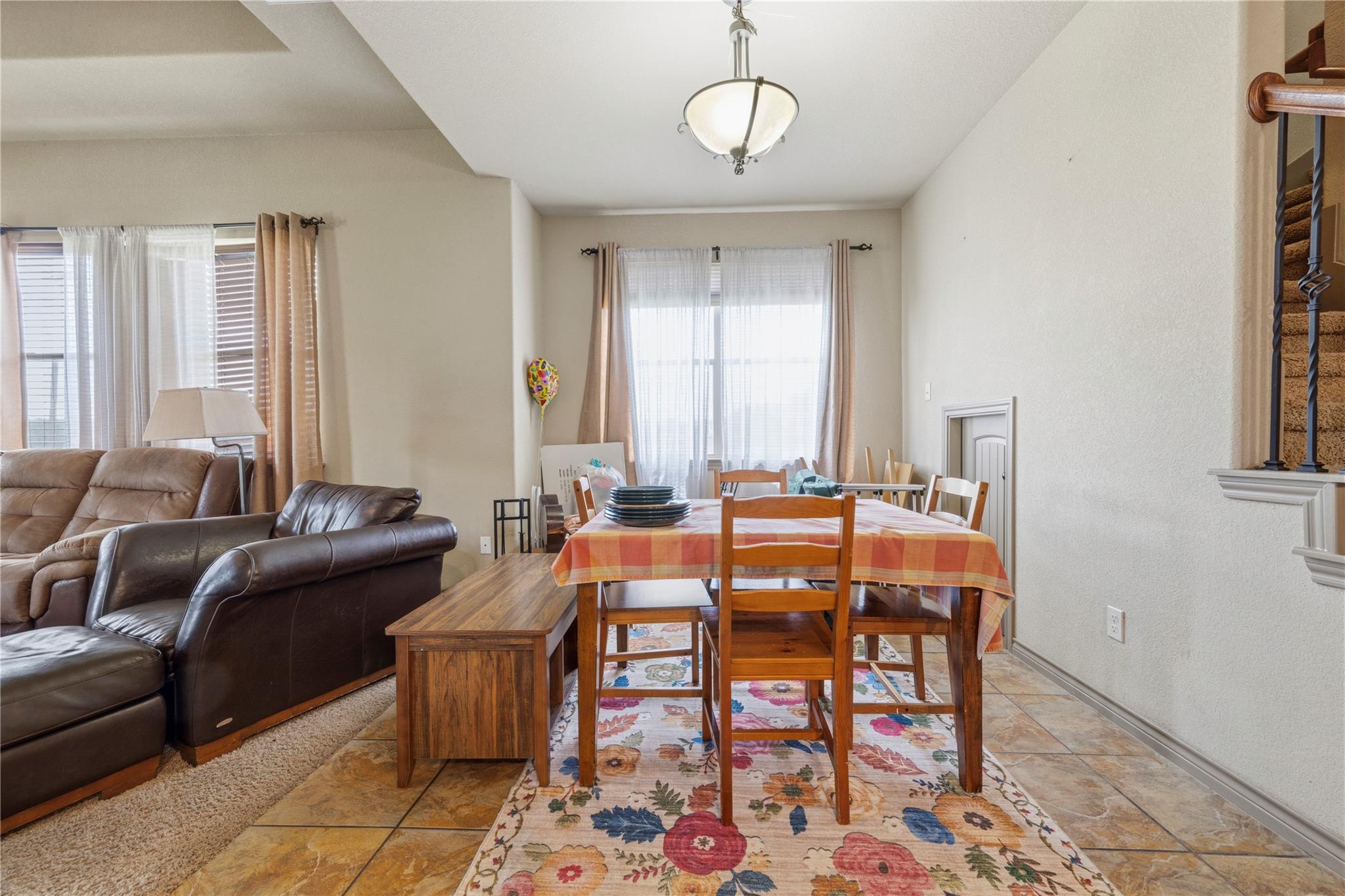 8318 Campeche Bay PL