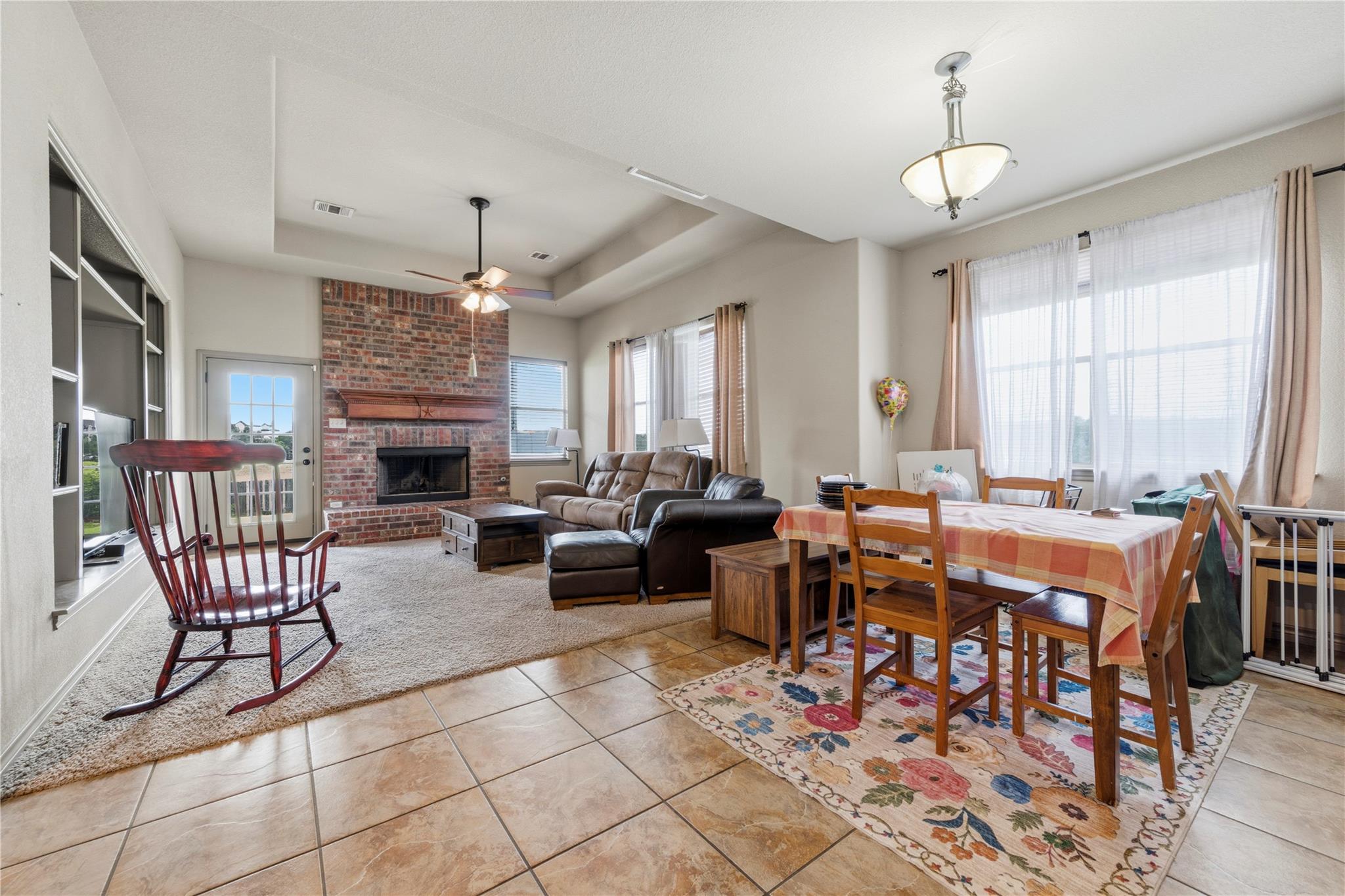 8318 Campeche Bay PL