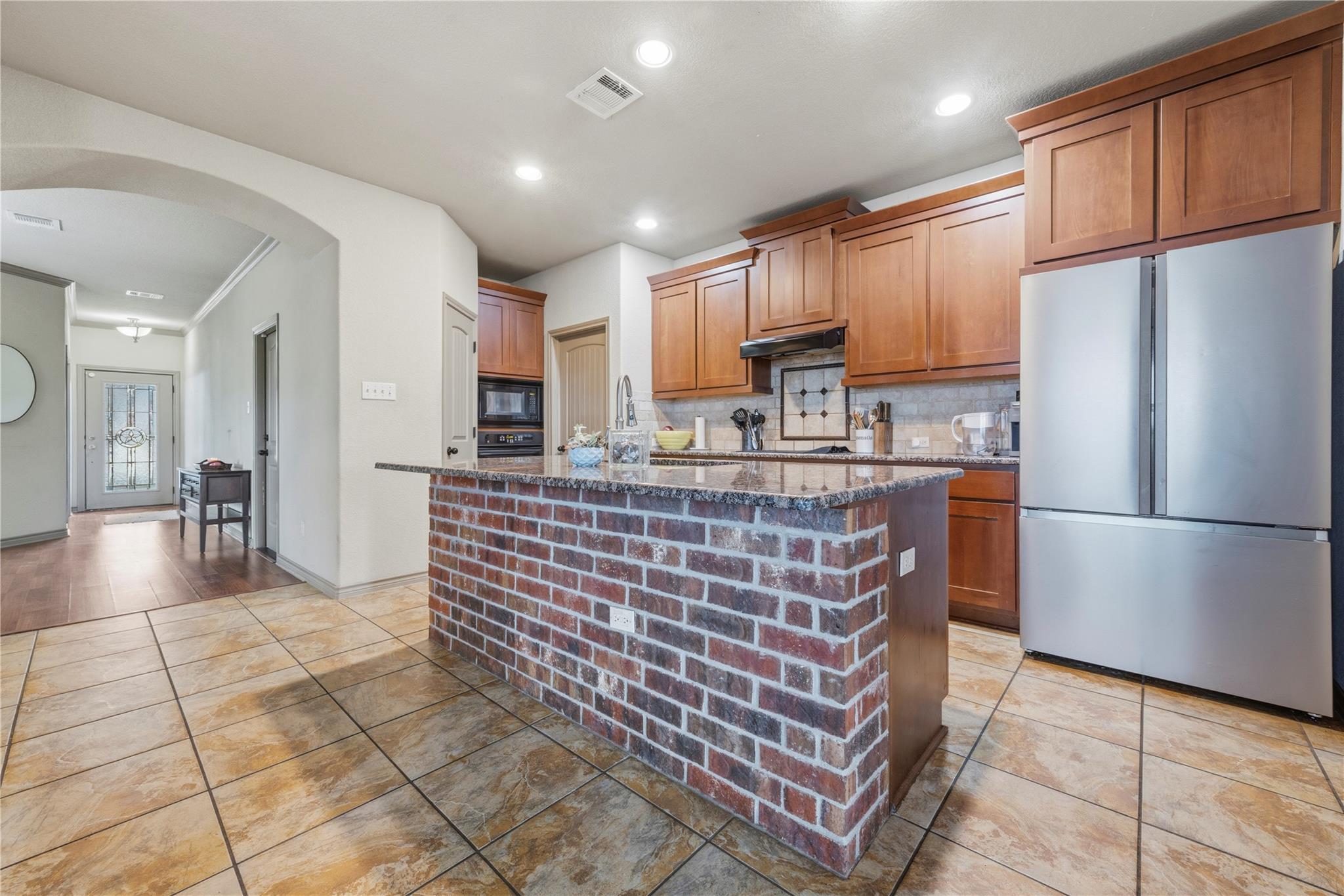 8318 Campeche Bay PL