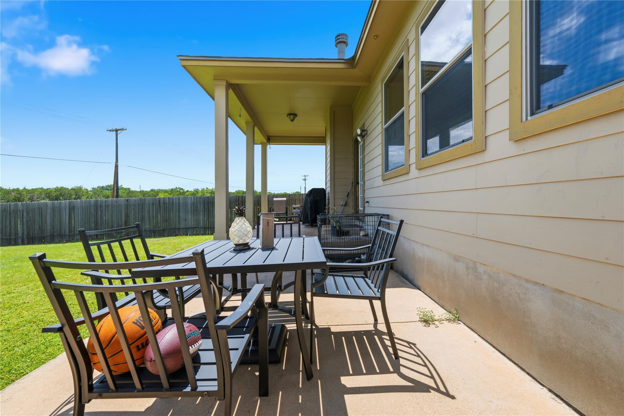 8318 Campeche Bay PL
