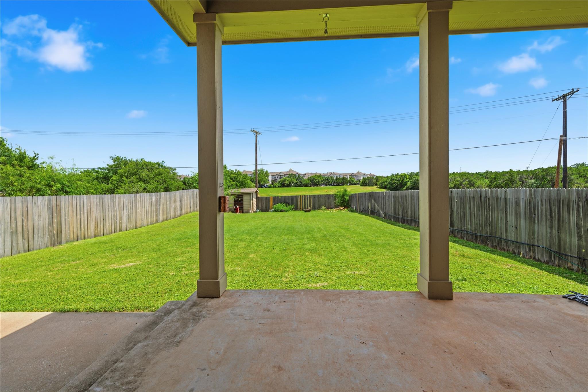 8318 Campeche Bay PL