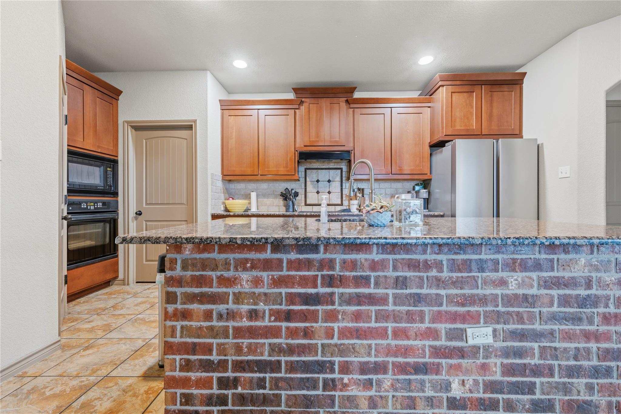 8318 Campeche Bay PL