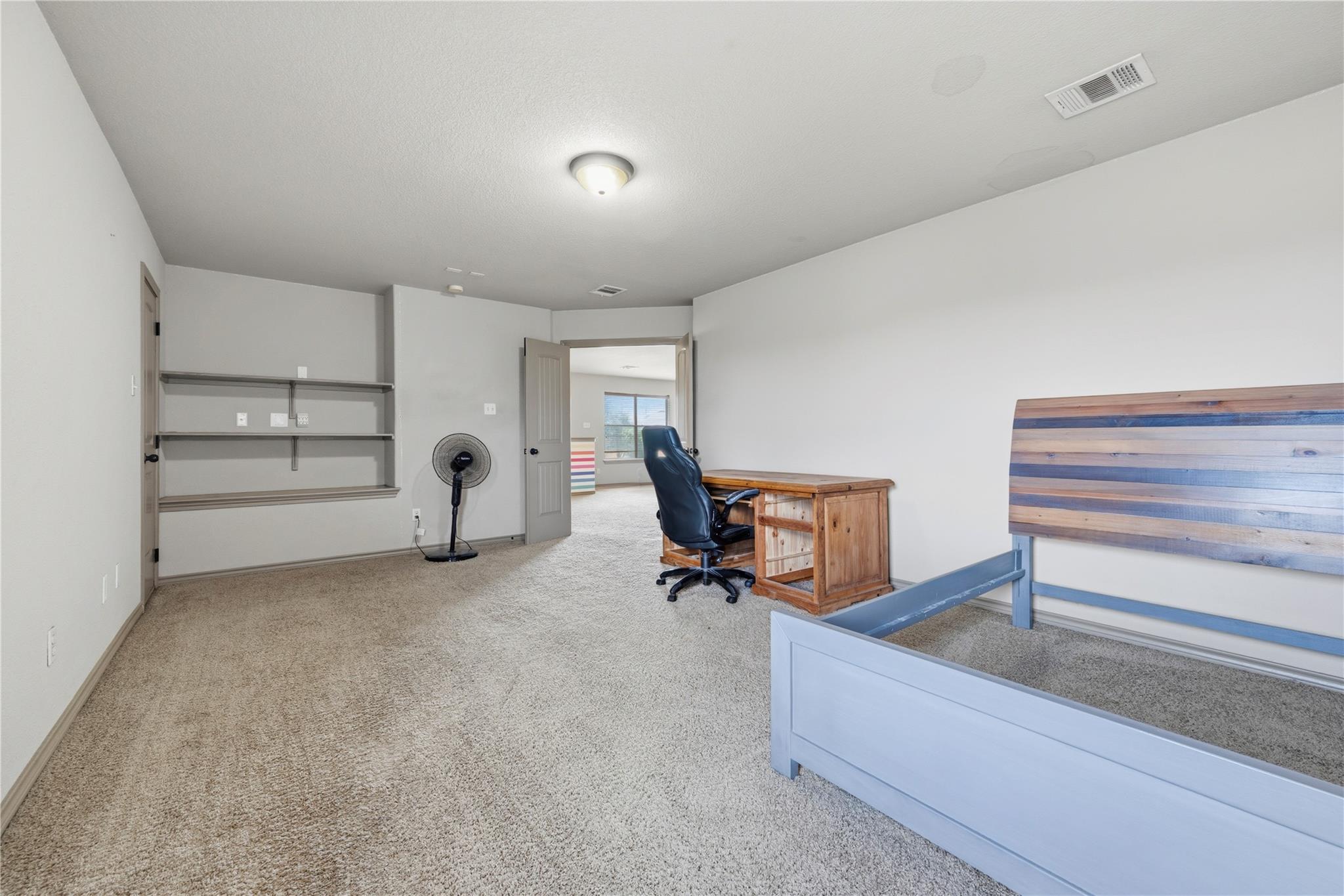 8318 Campeche Bay PL