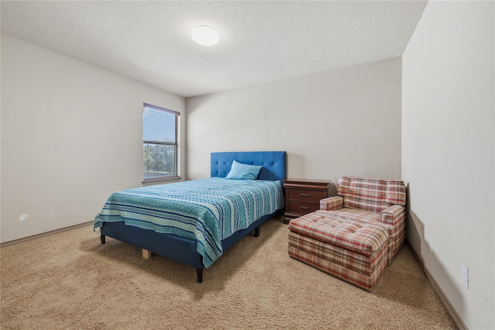 8318 Campeche Bay PL