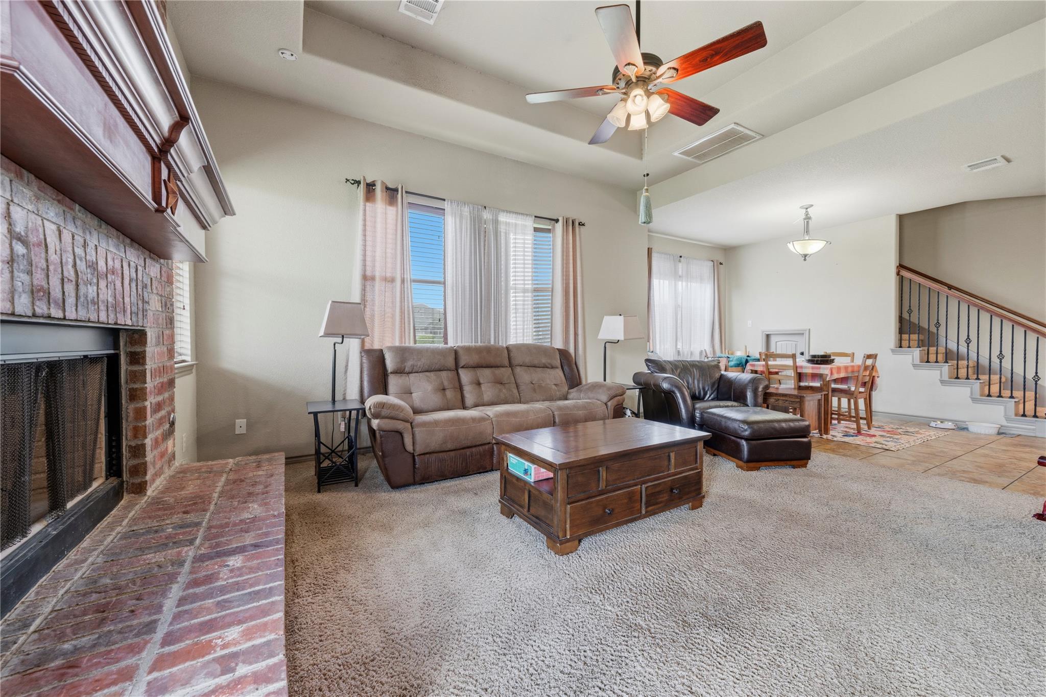 8318 Campeche Bay PL