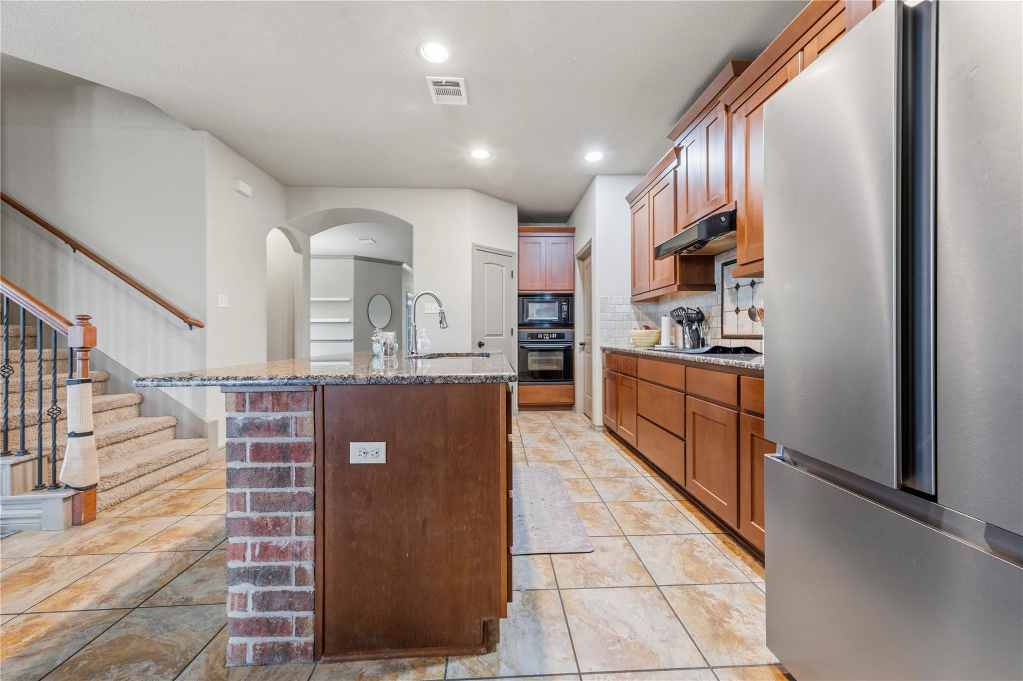 8318 Campeche Bay PL