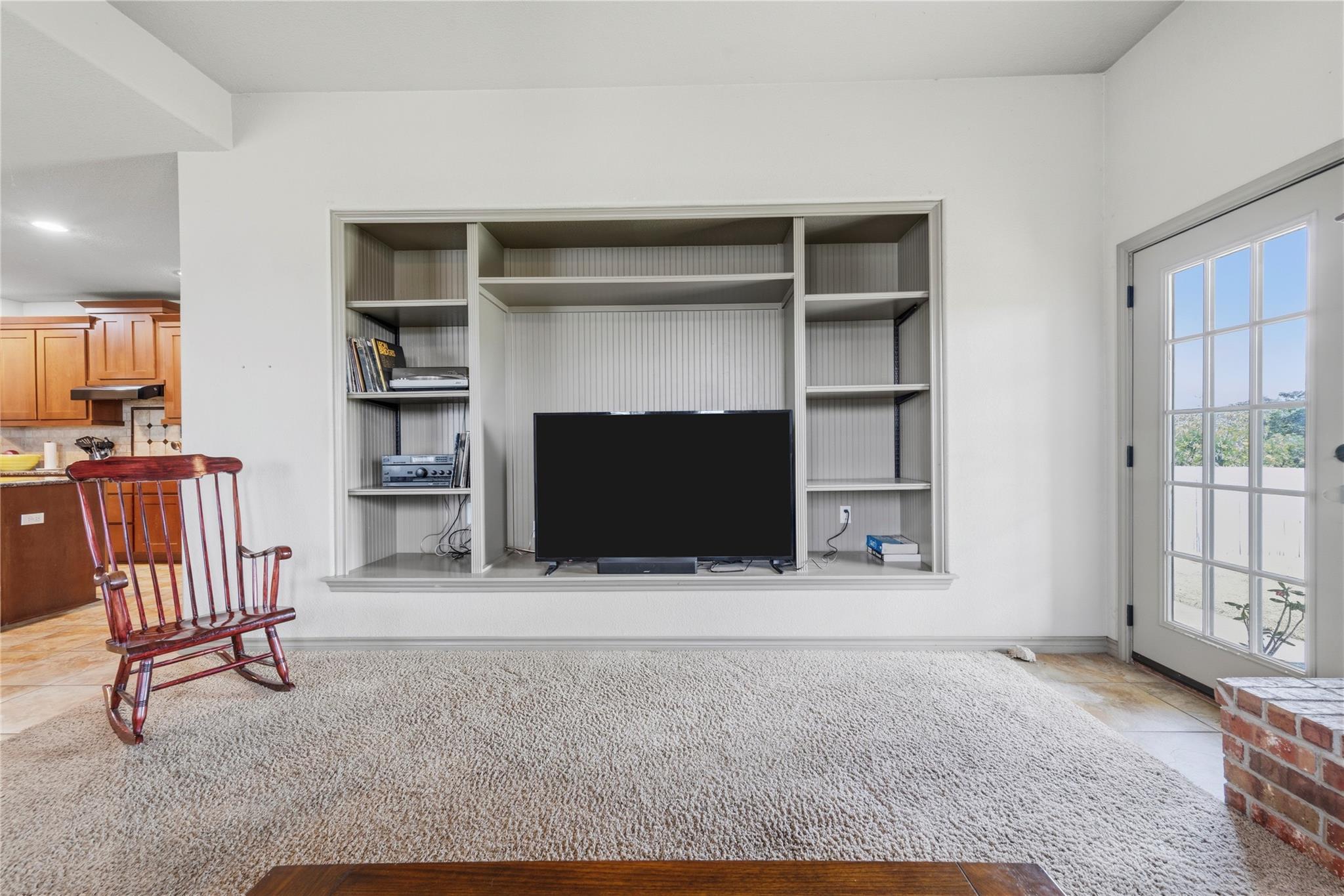 8318 Campeche Bay PL