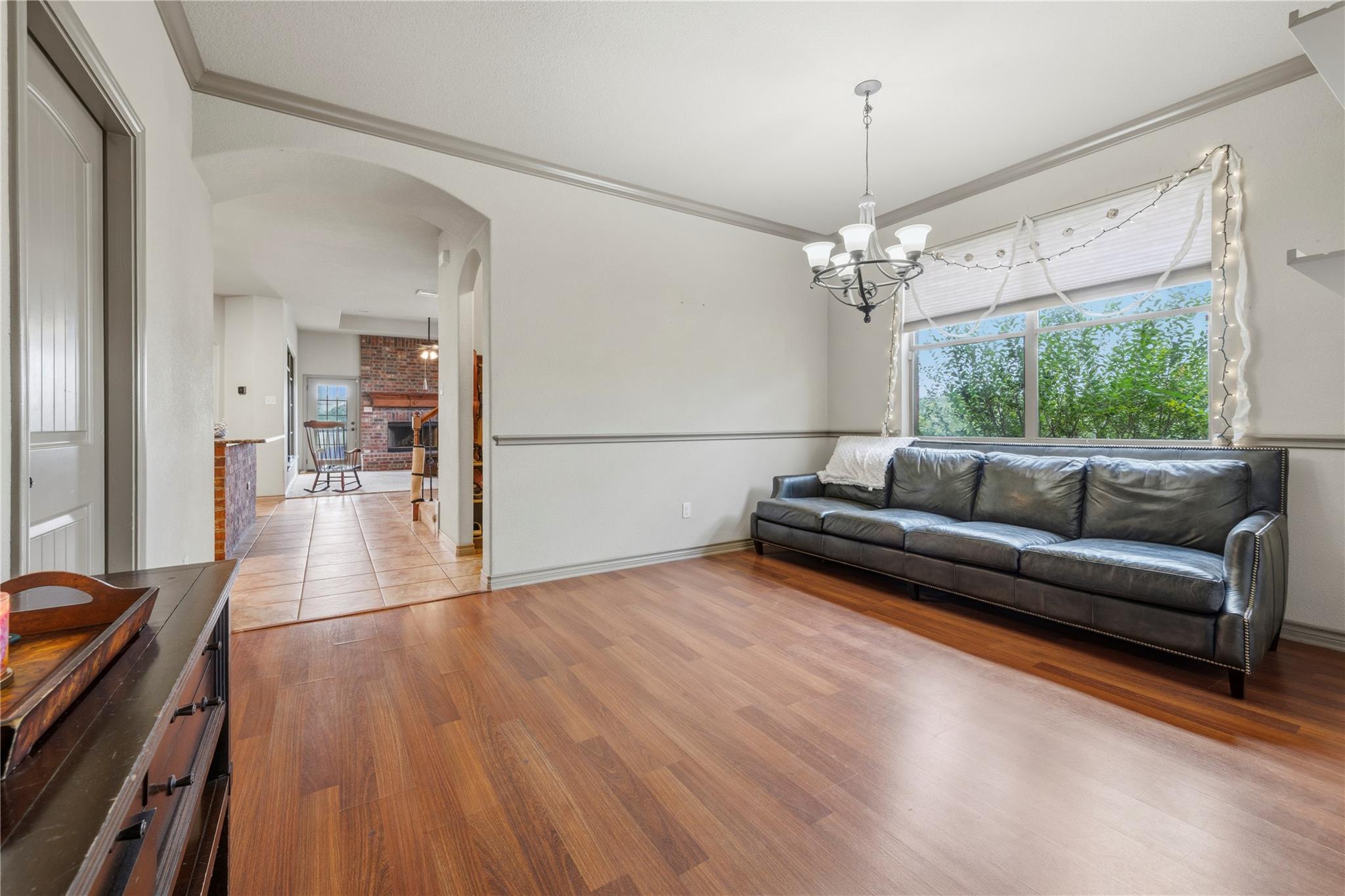 8318 Campeche Bay PL