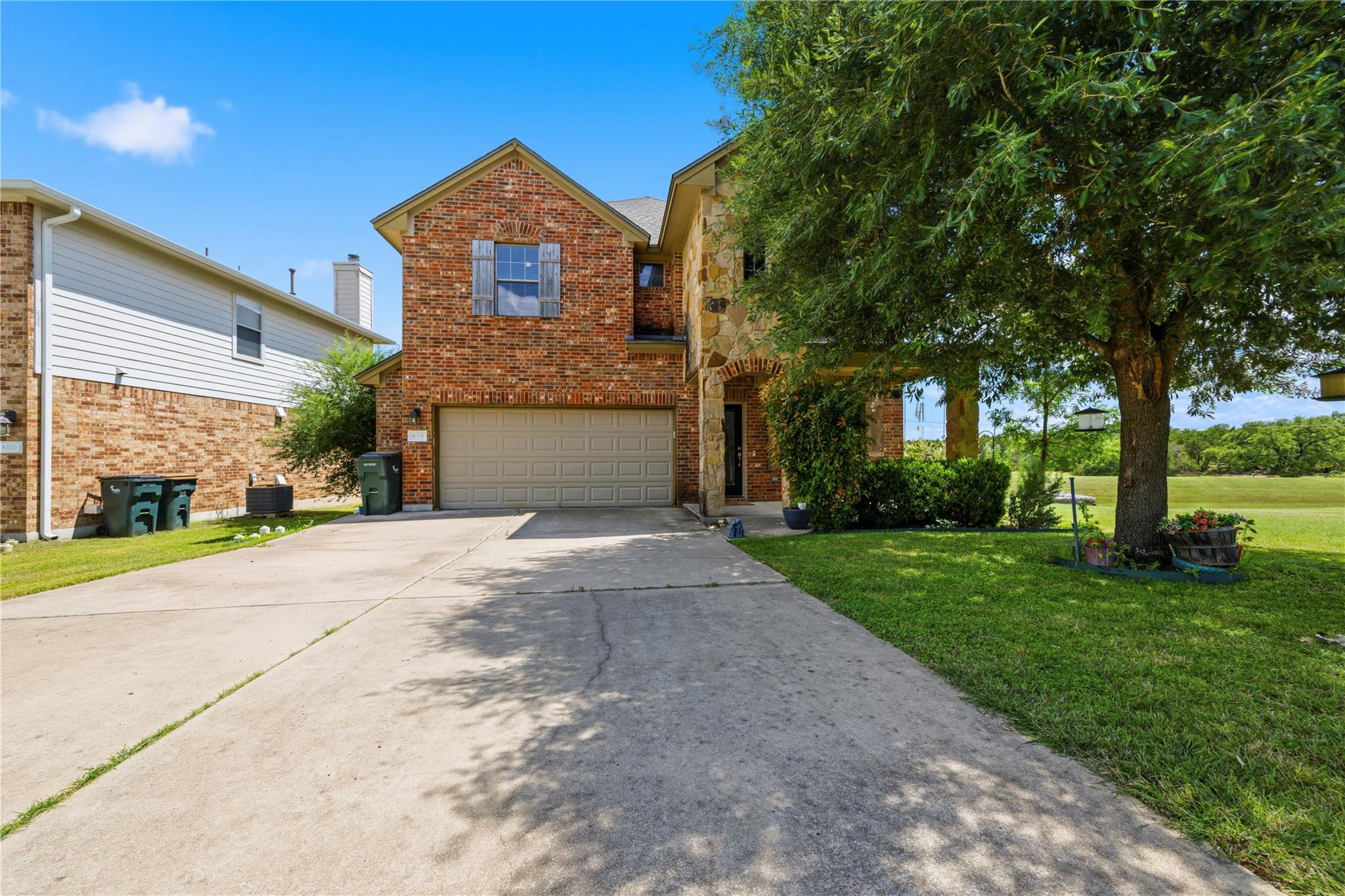 8318 Campeche Bay PL