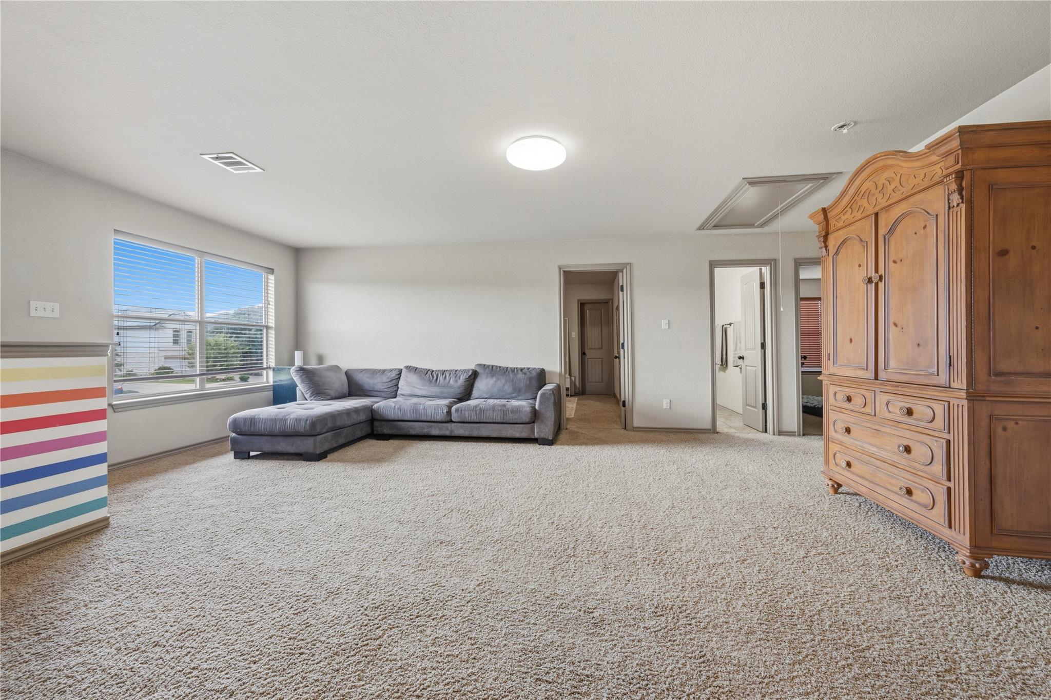 8318 Campeche Bay PL