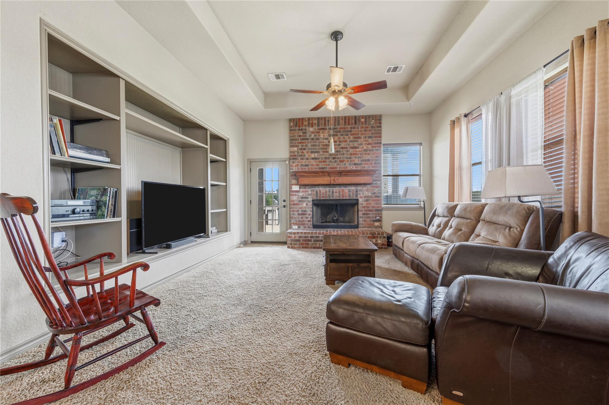 8318 Campeche Bay PL
