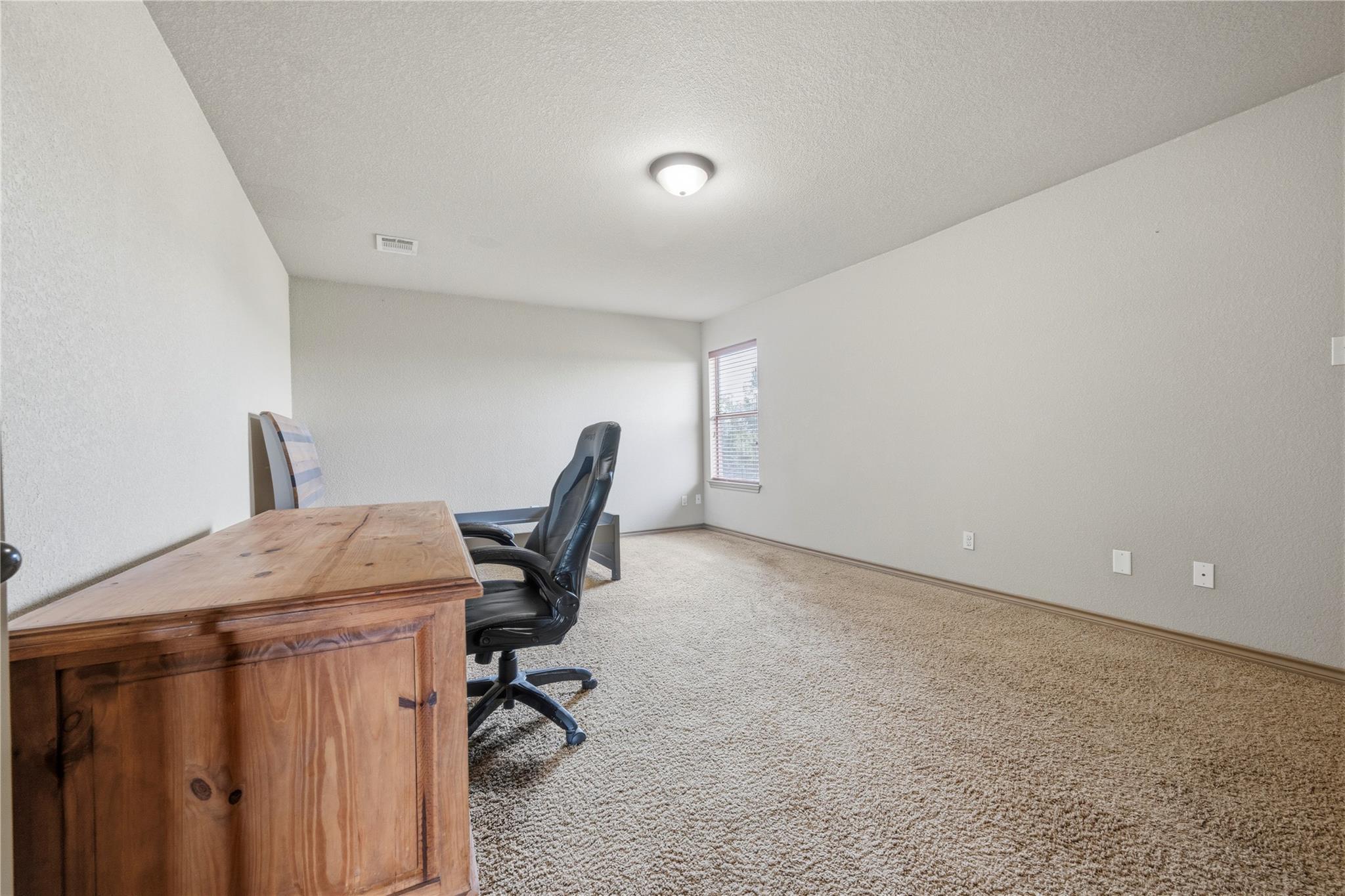 8318 Campeche Bay PL