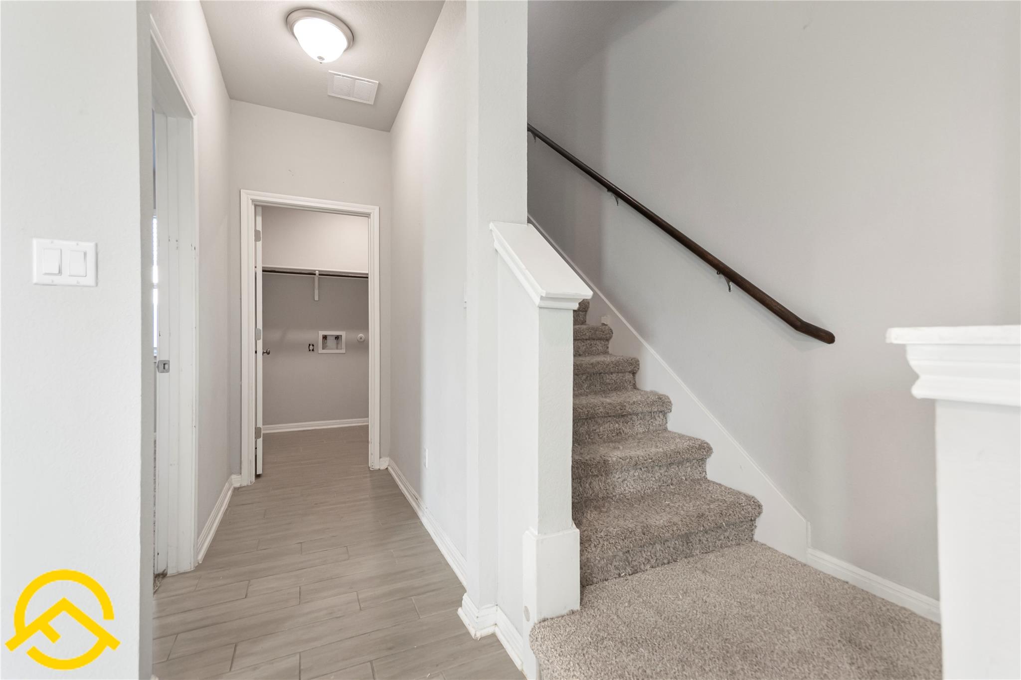 3008 Sage Ranch DR