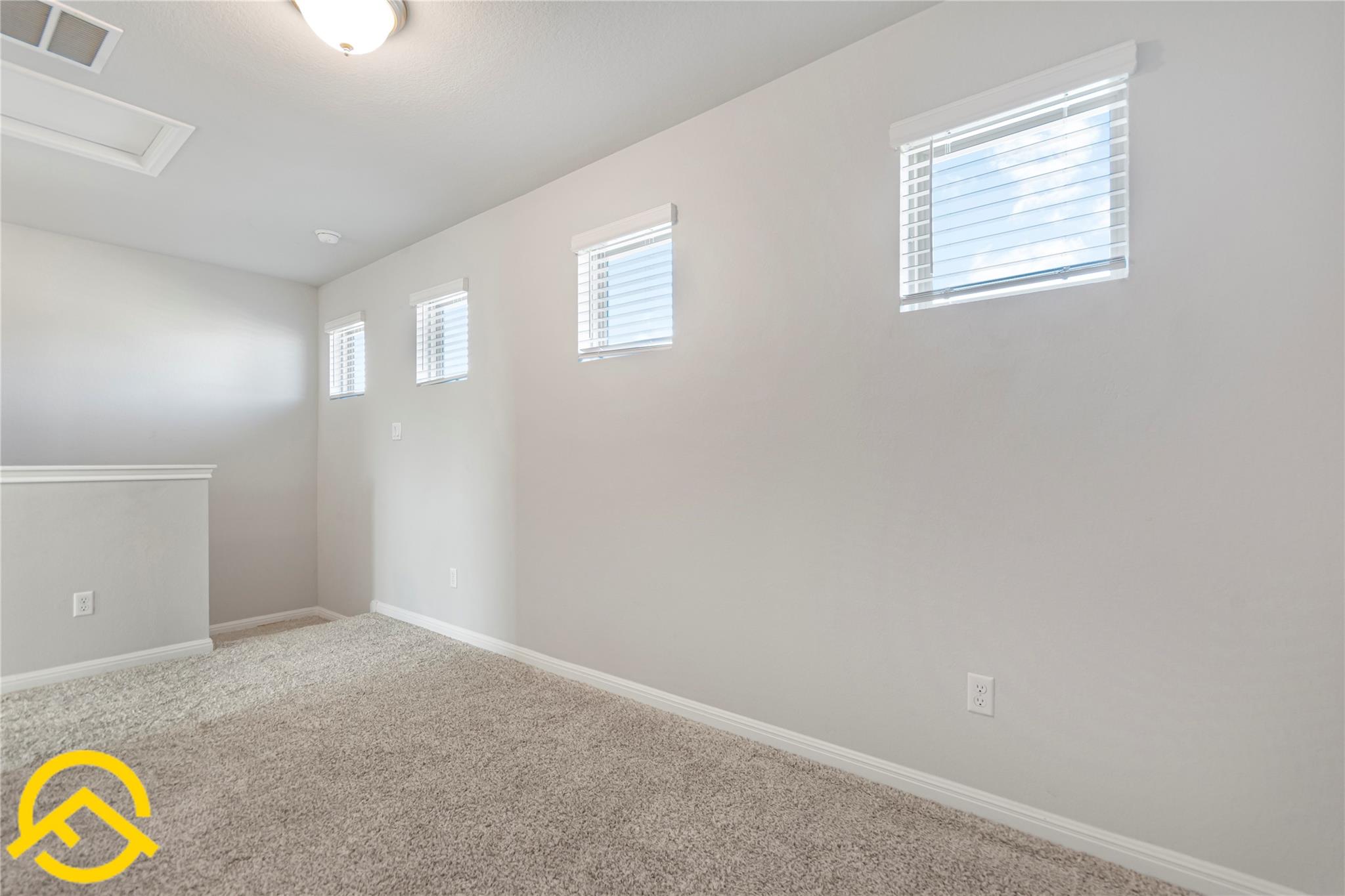 3008 Sage Ranch DR