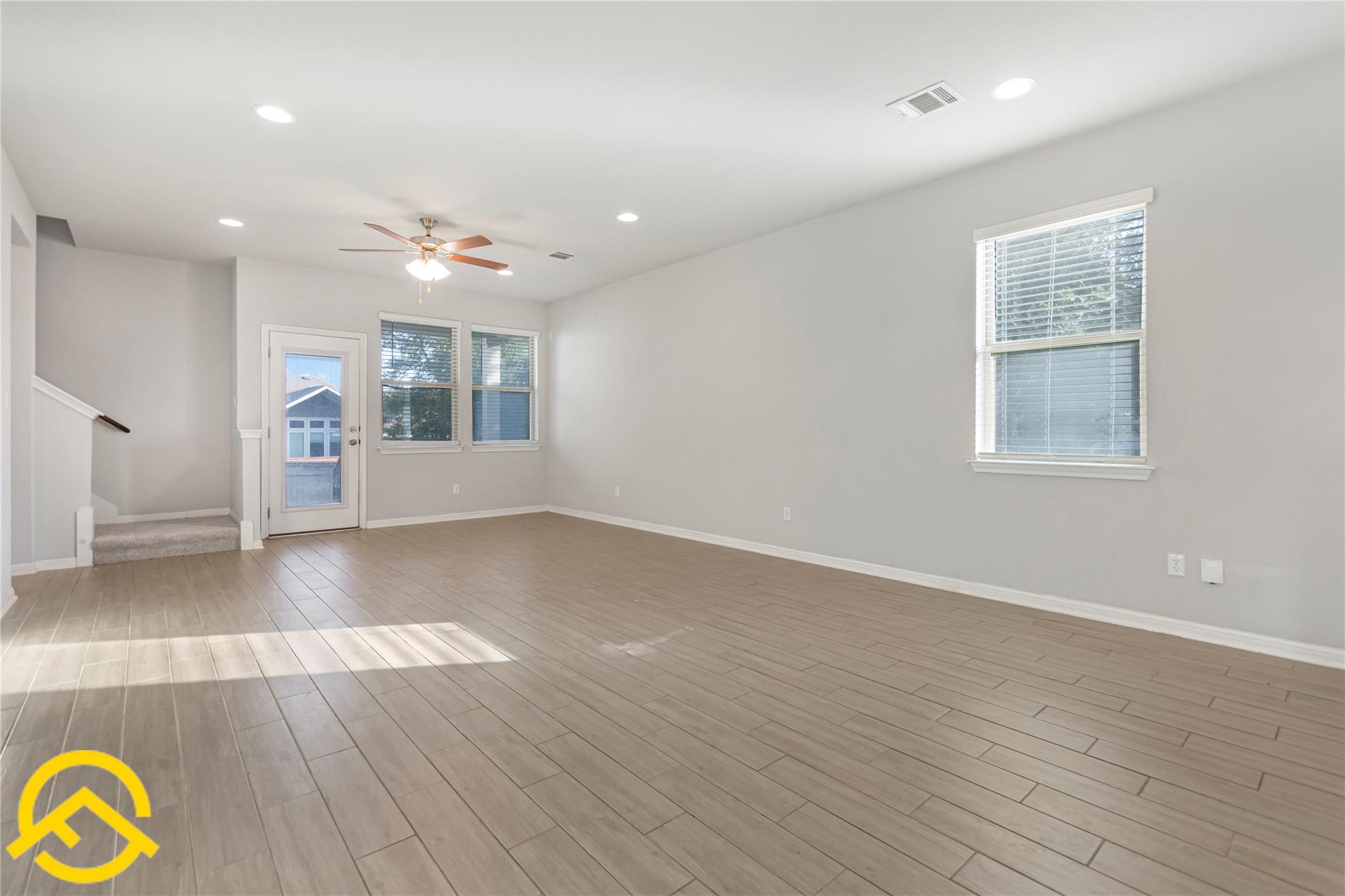 3008 Sage Ranch DR