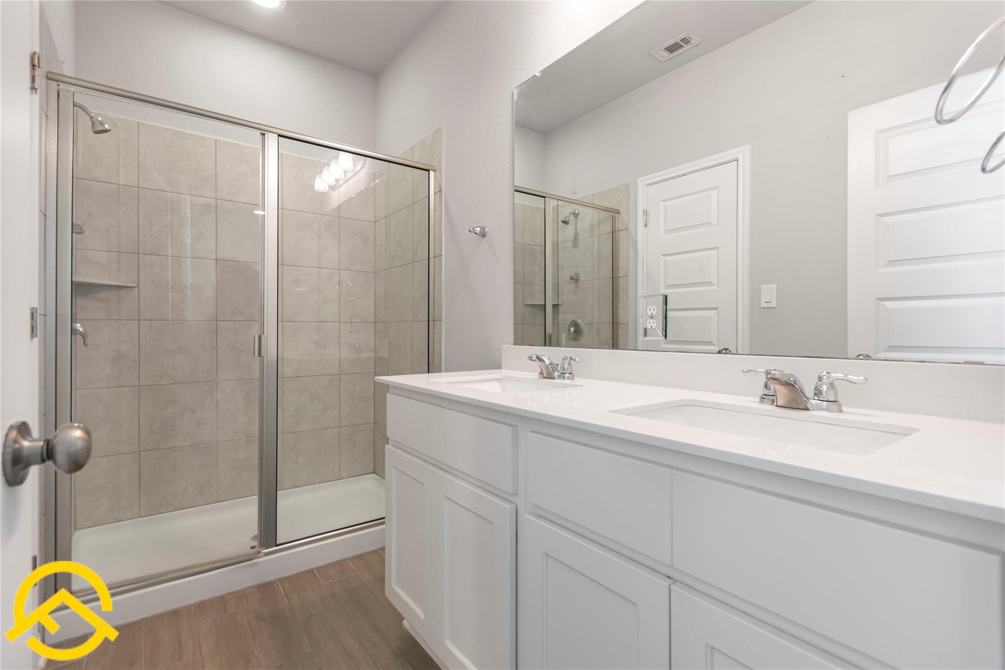 3008 Sage Ranch DR