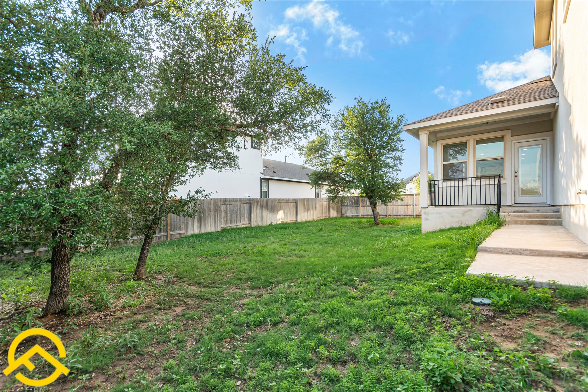 3008 Sage Ranch DR