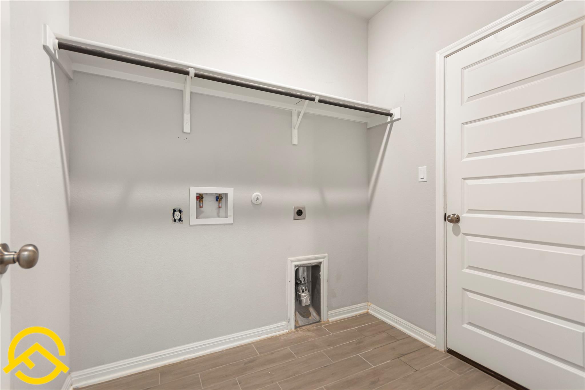 3008 Sage Ranch DR