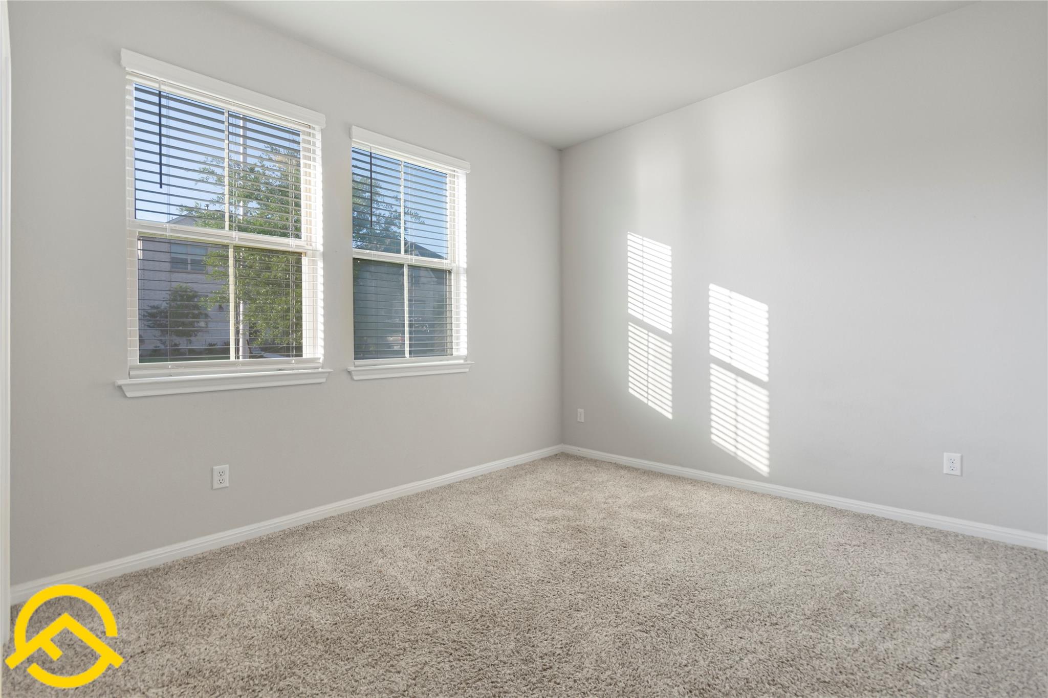 3008 Sage Ranch DR