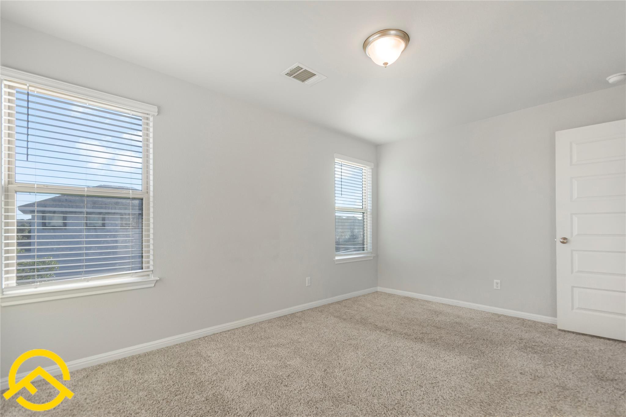 3008 Sage Ranch DR