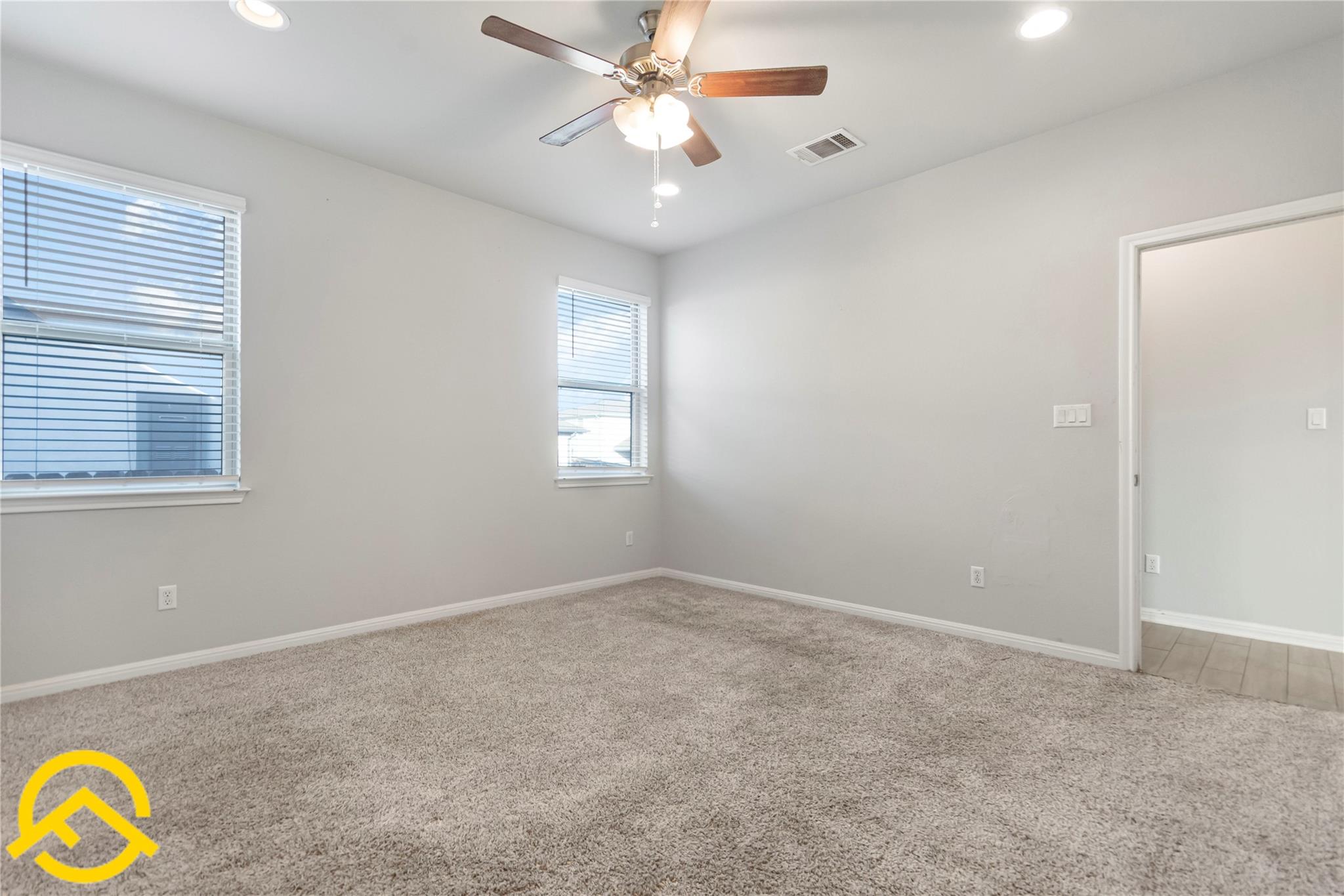 3008 Sage Ranch DR