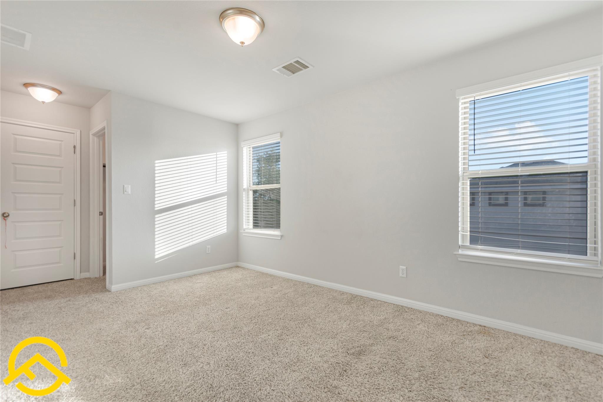3008 Sage Ranch DR