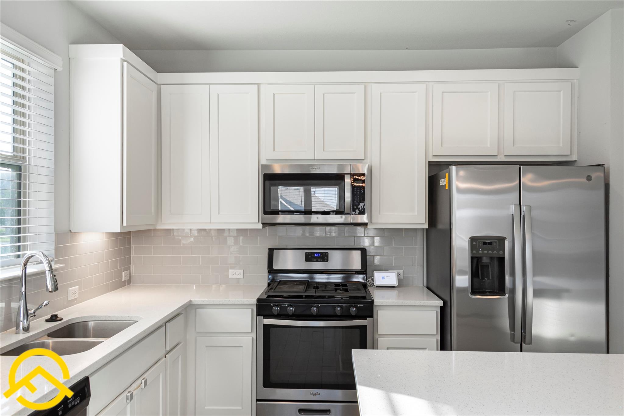 3008 Sage Ranch DR