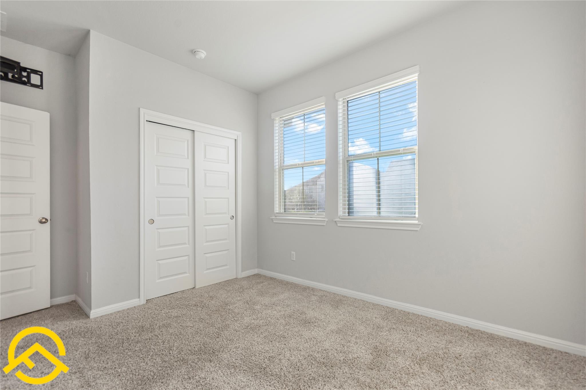 3008 Sage Ranch DR