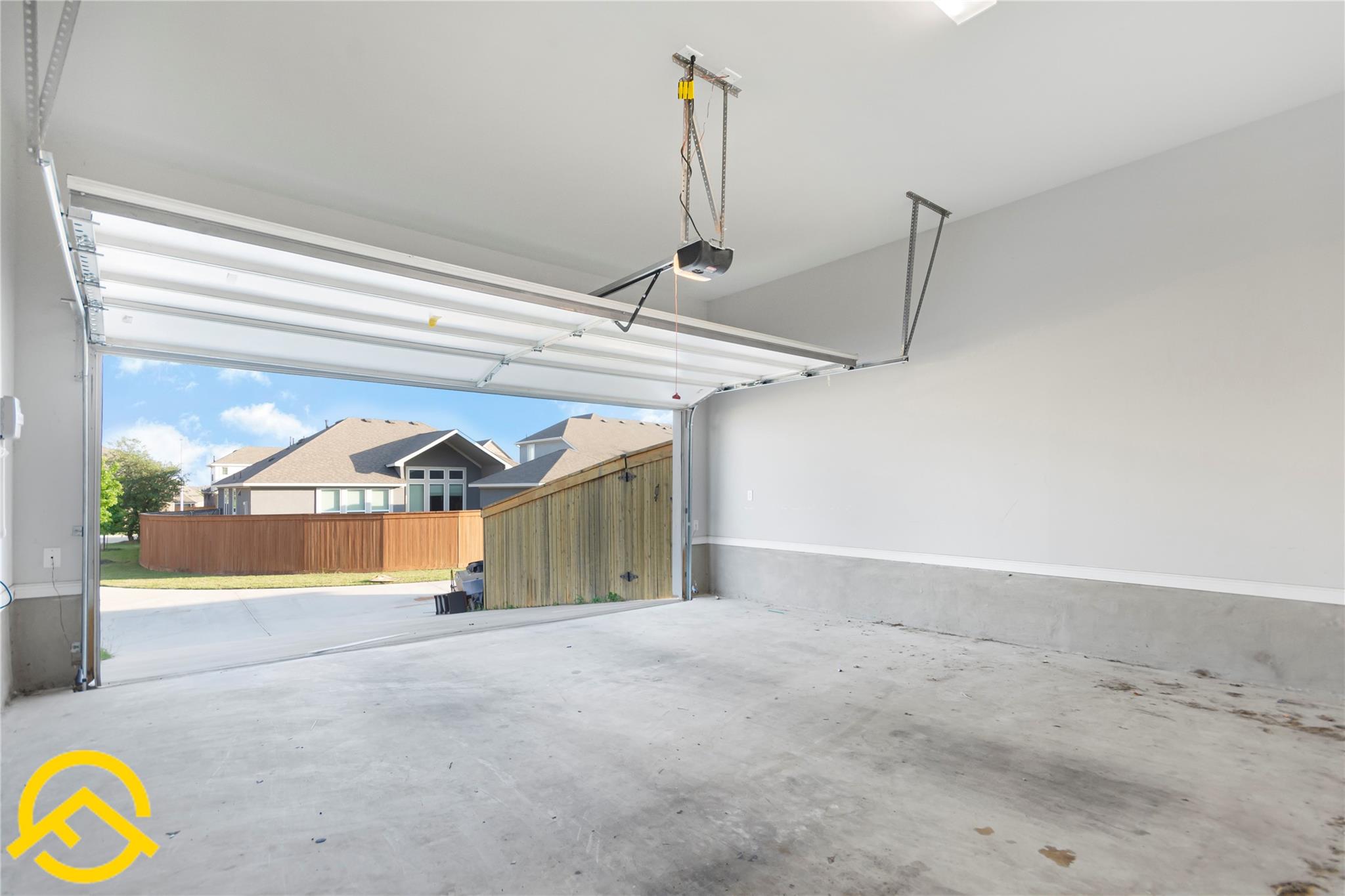 3008 Sage Ranch DR