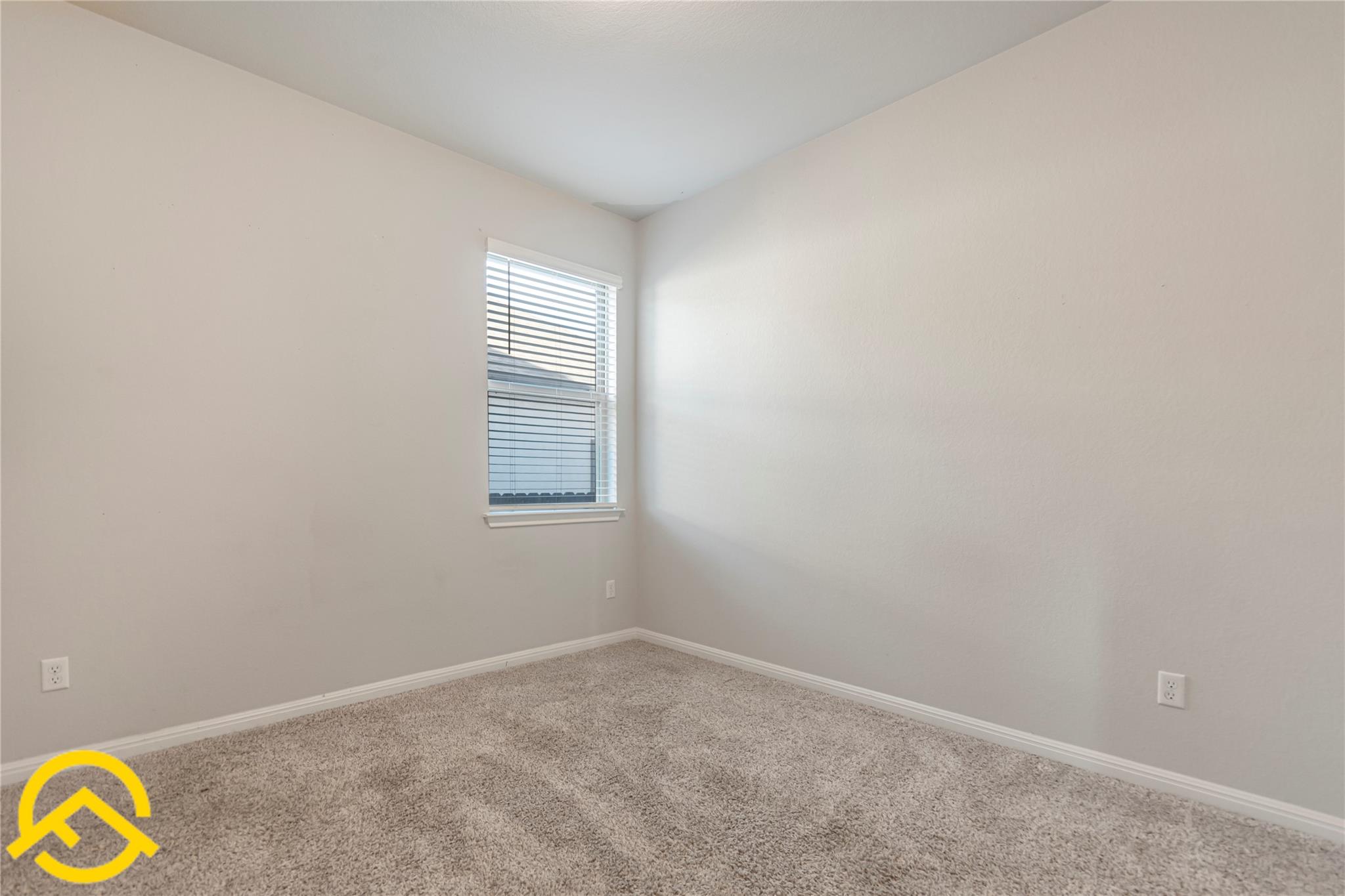 3008 Sage Ranch DR
