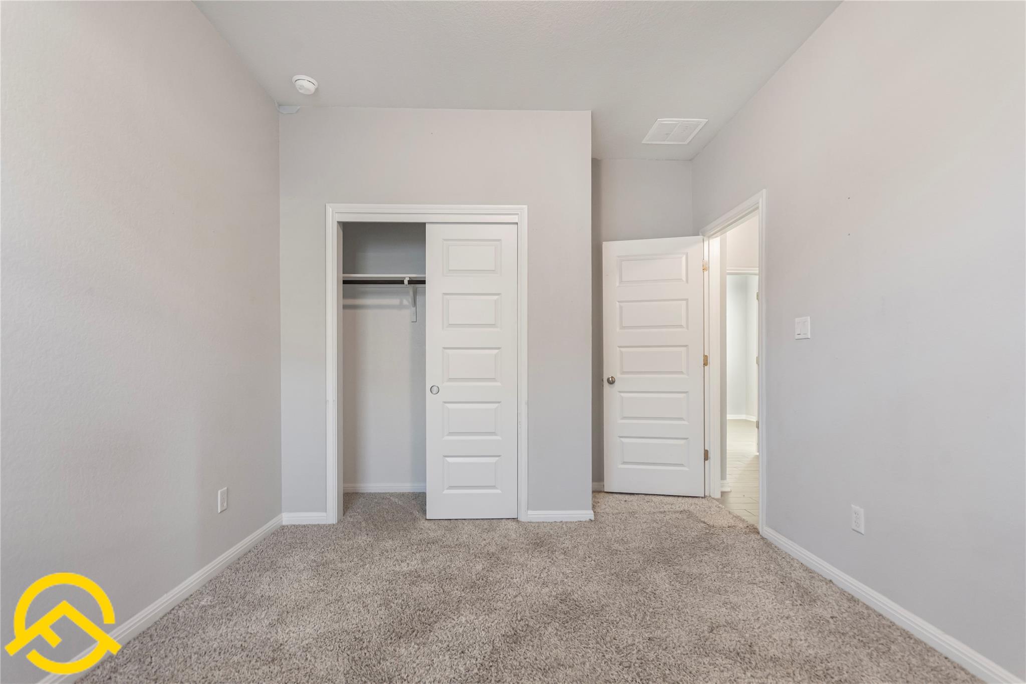 3008 Sage Ranch DR