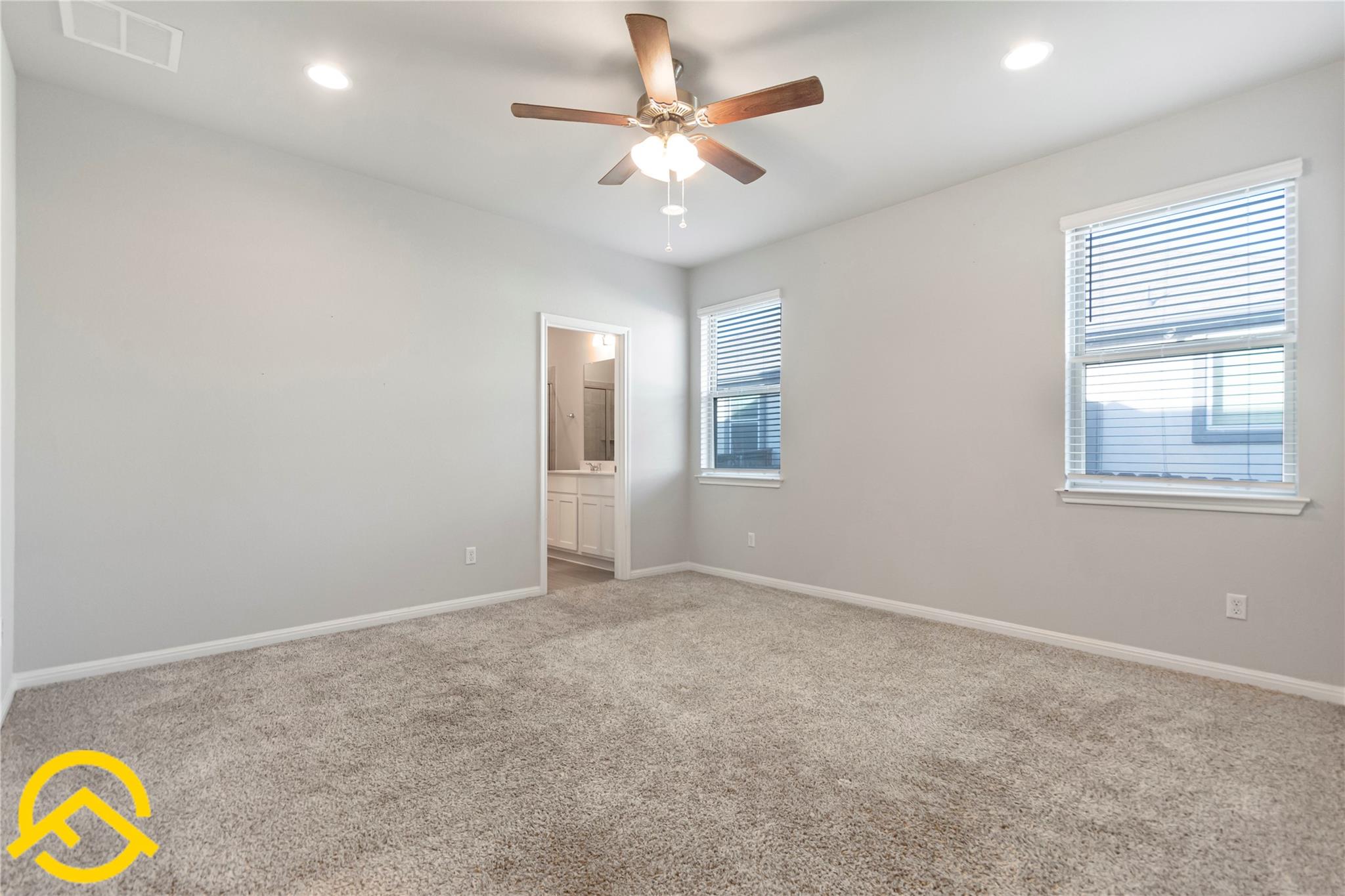 3008 Sage Ranch DR