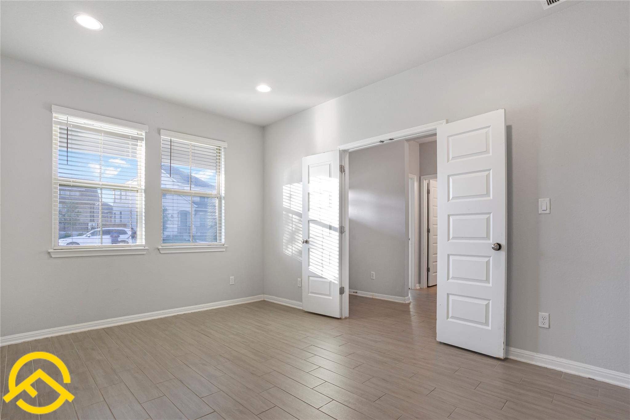 3008 Sage Ranch DR