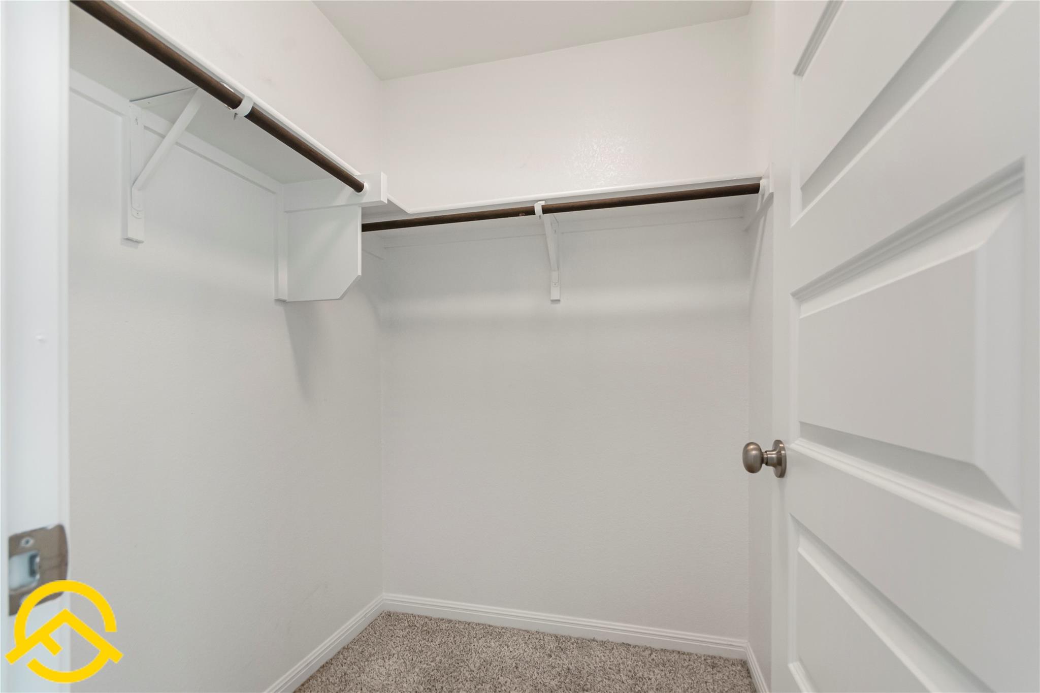 3008 Sage Ranch DR