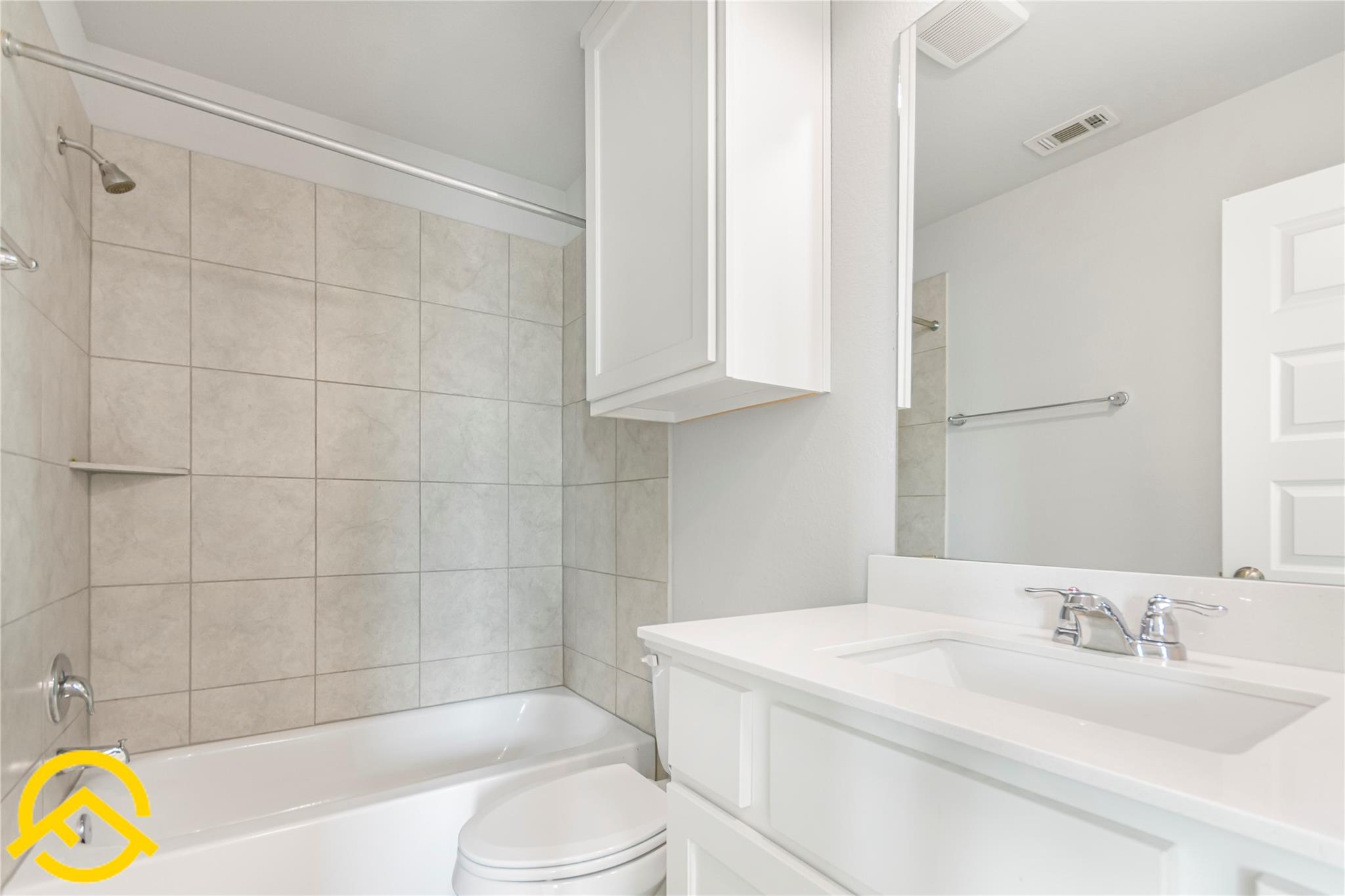 3008 Sage Ranch DR