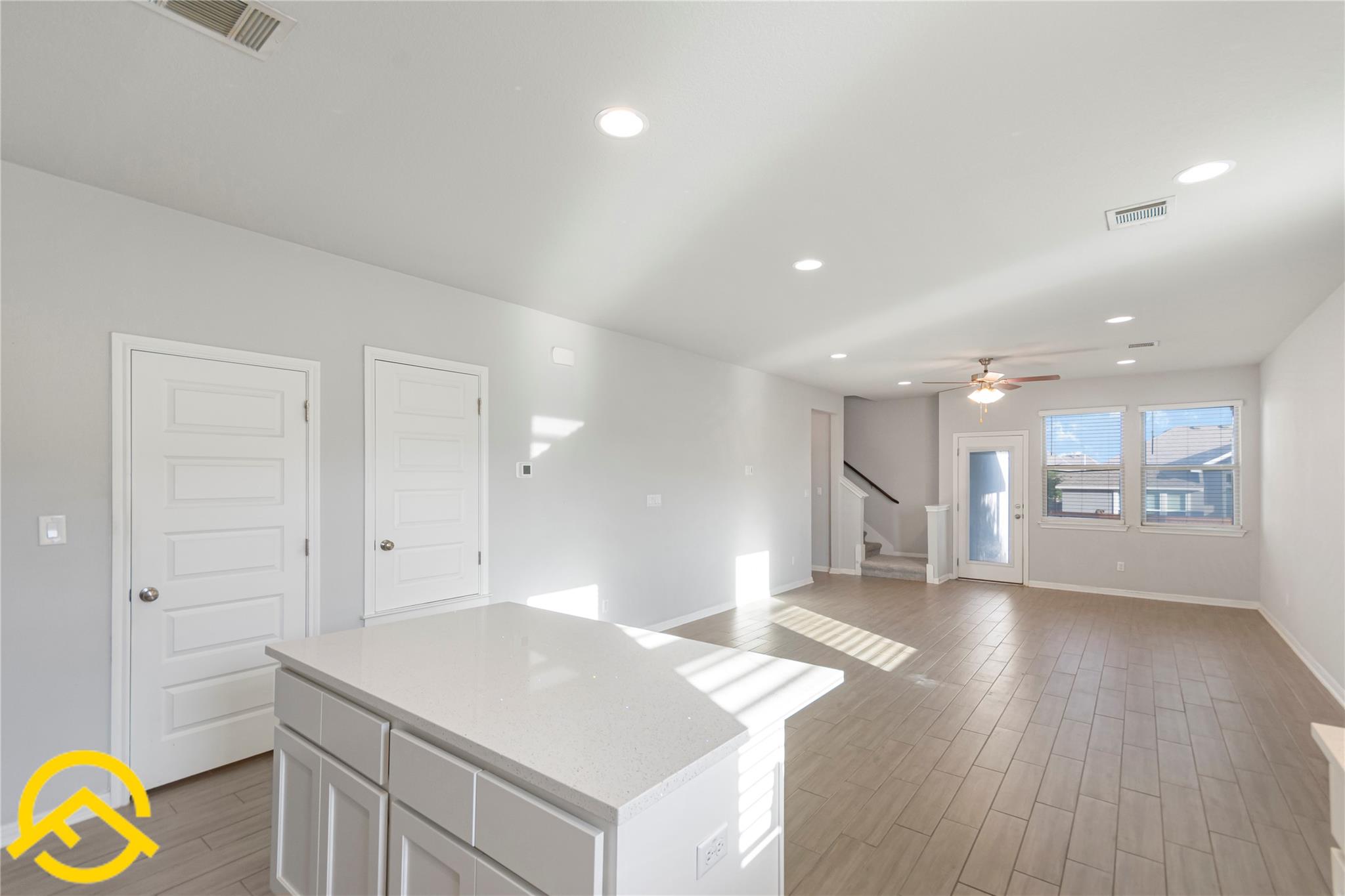 3008 Sage Ranch DR