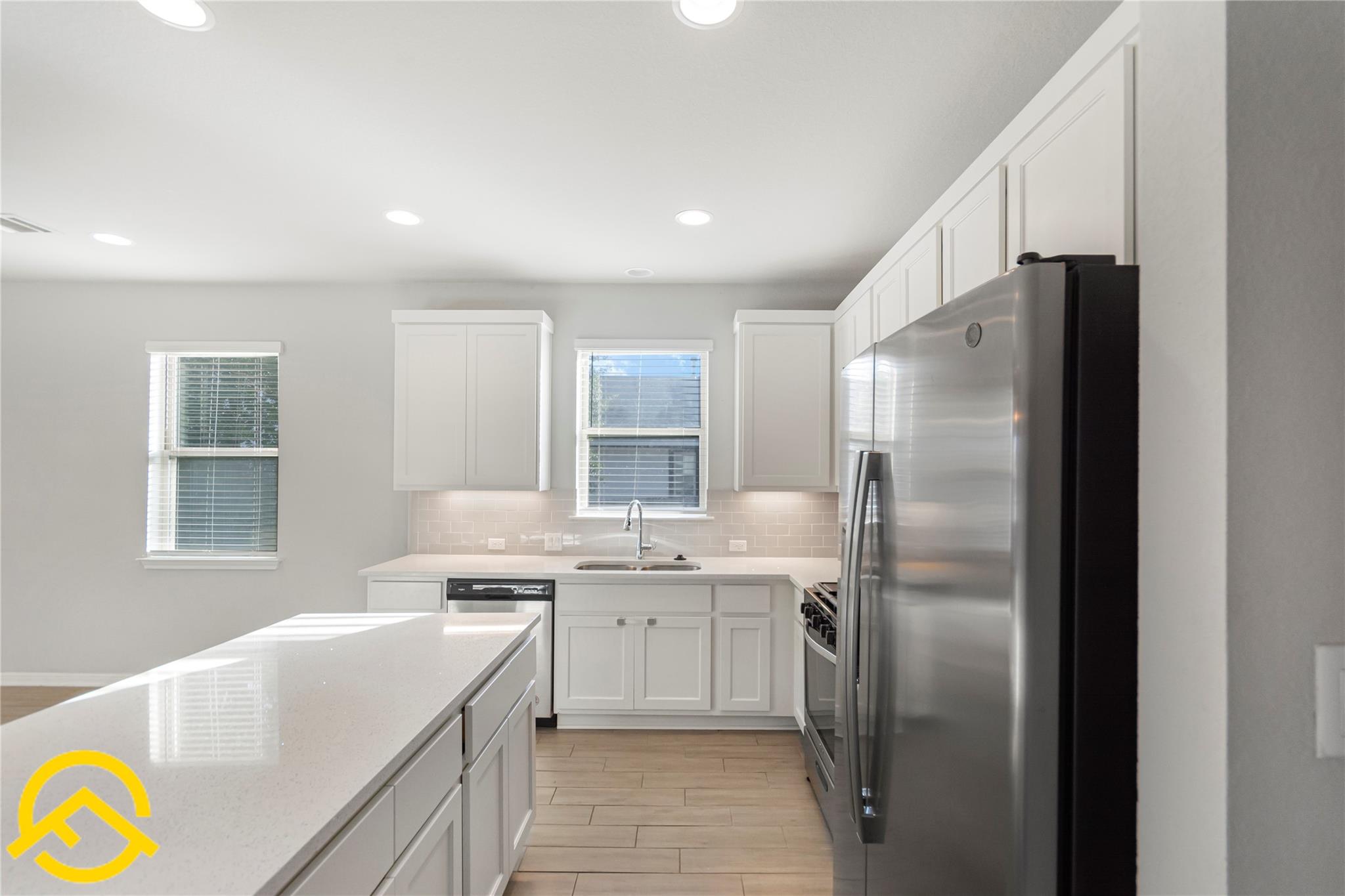 3008 Sage Ranch DR