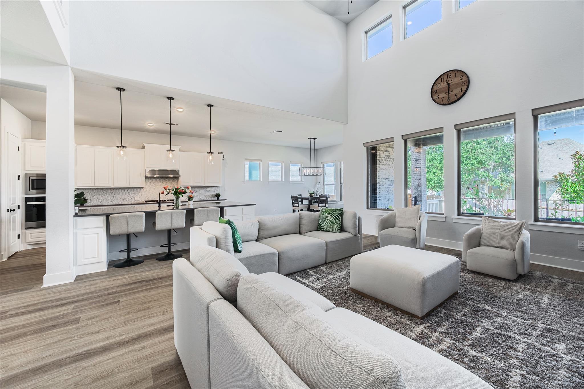 129 Shady Spring TRL