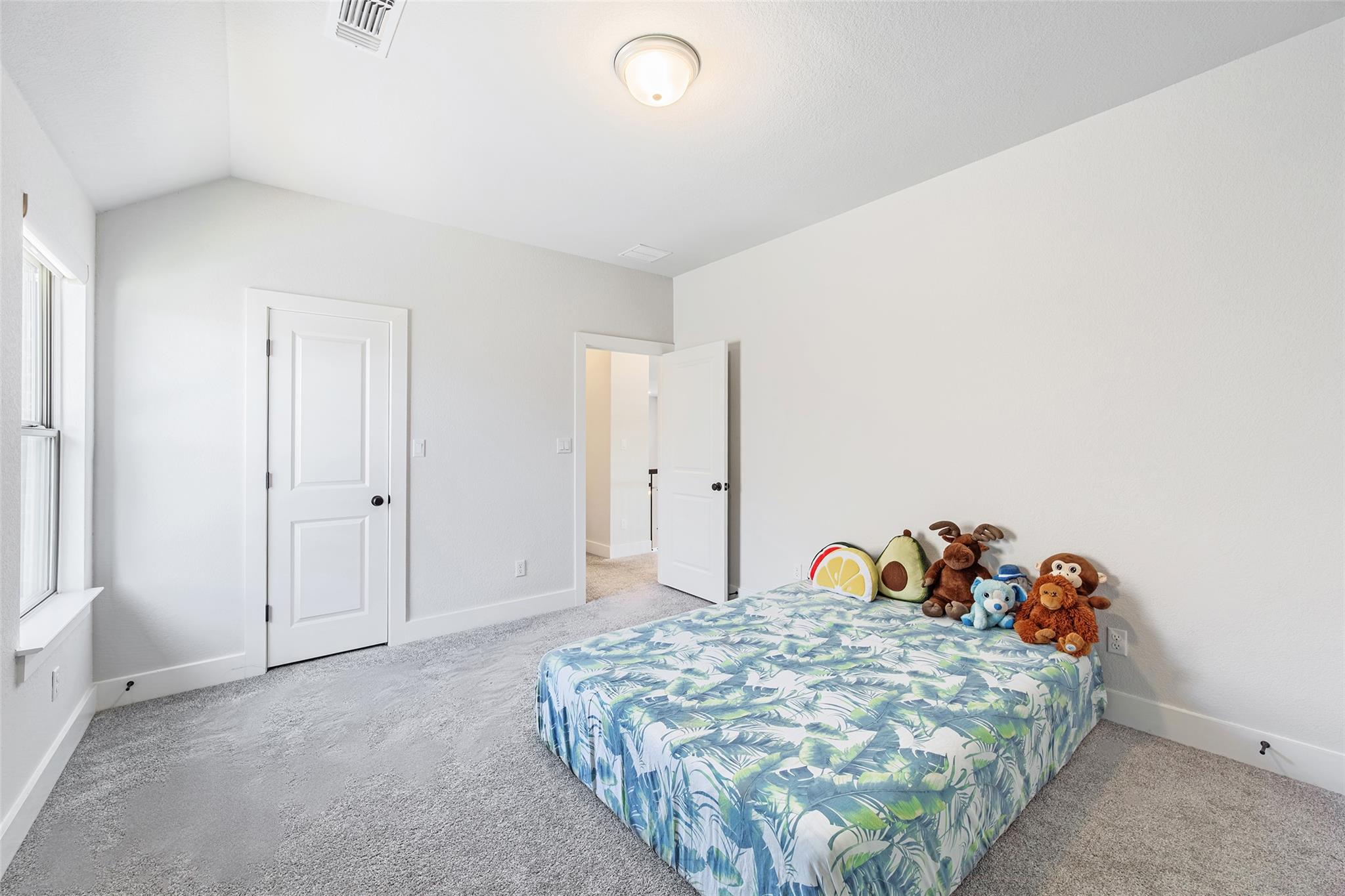 129 Shady Spring TRL