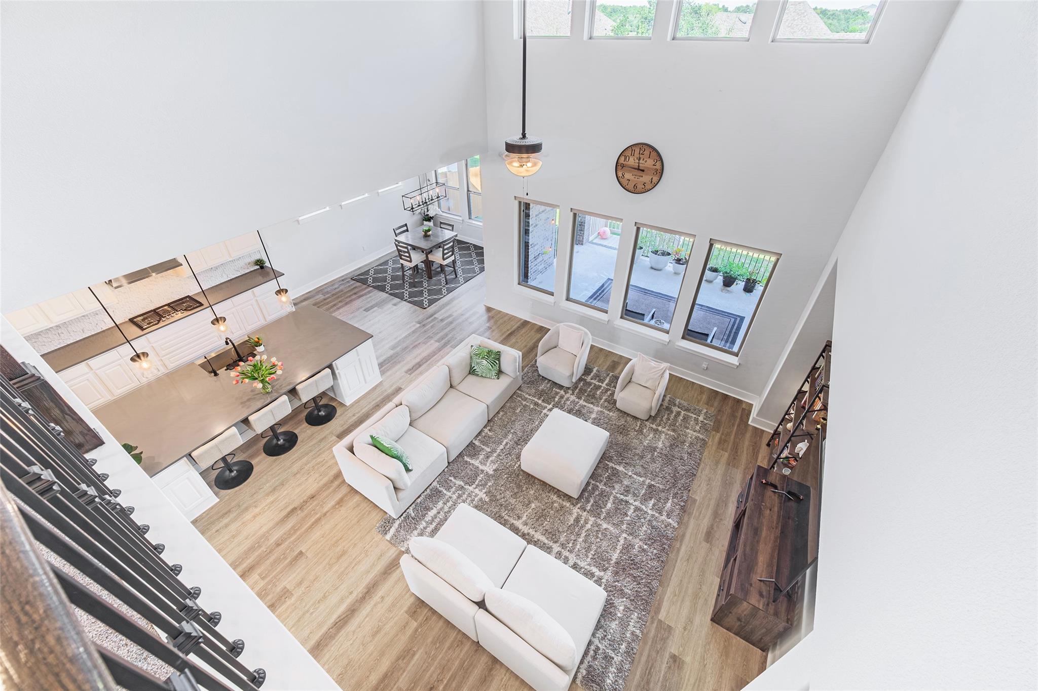 129 Shady Spring TRL