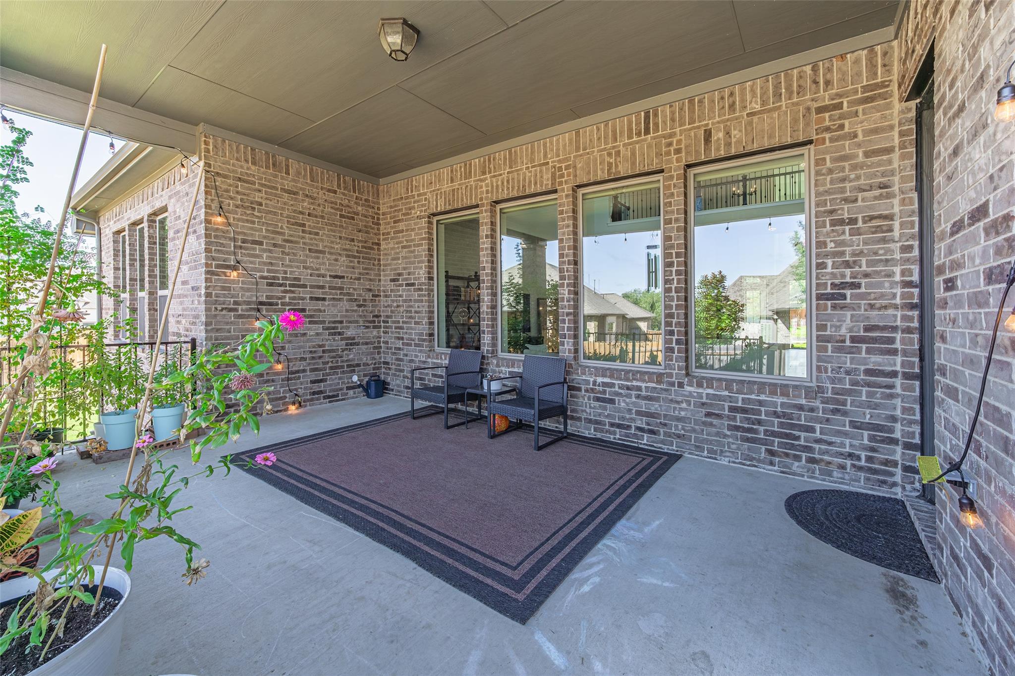 129 Shady Spring TRL